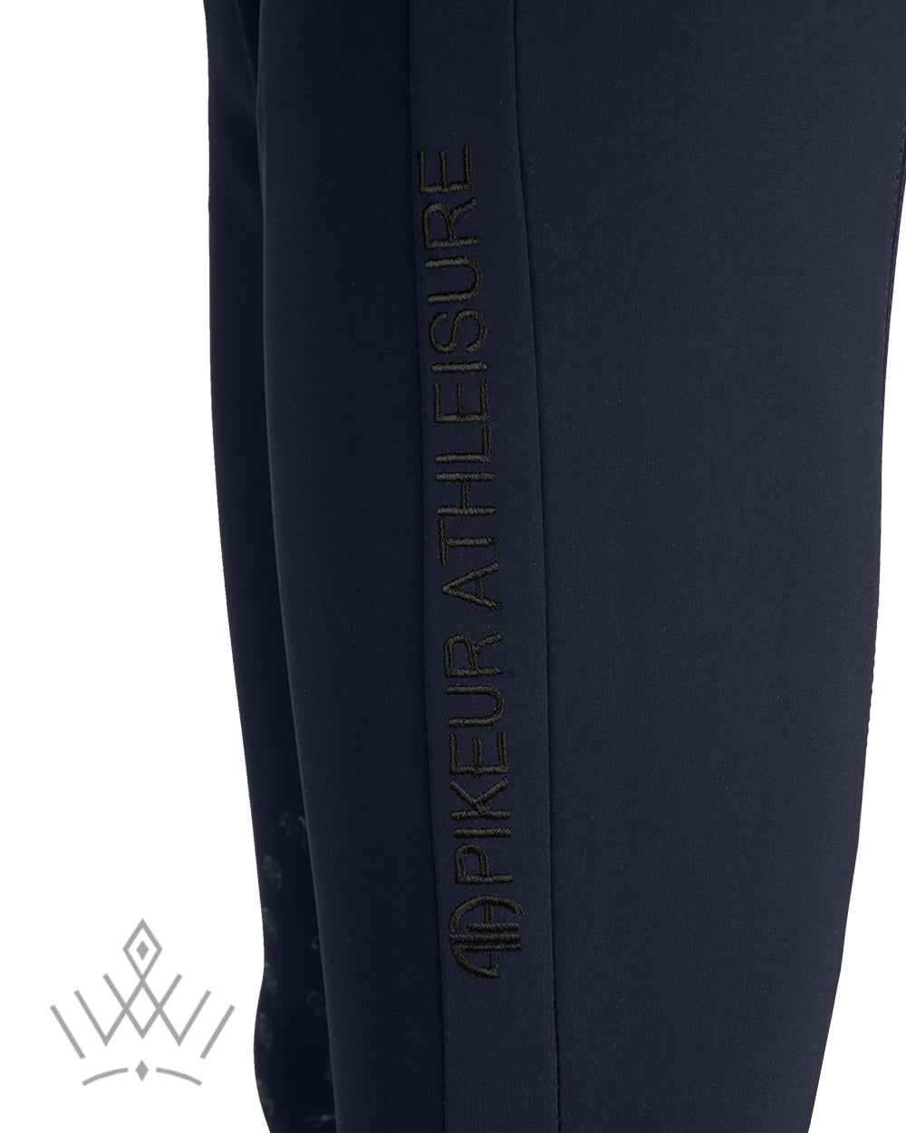 Pikeur Delilah Knee Grip Ladies Breeches 6903.