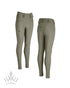 Pikeur Daisy Full Grip Children’s Breeches 149105.