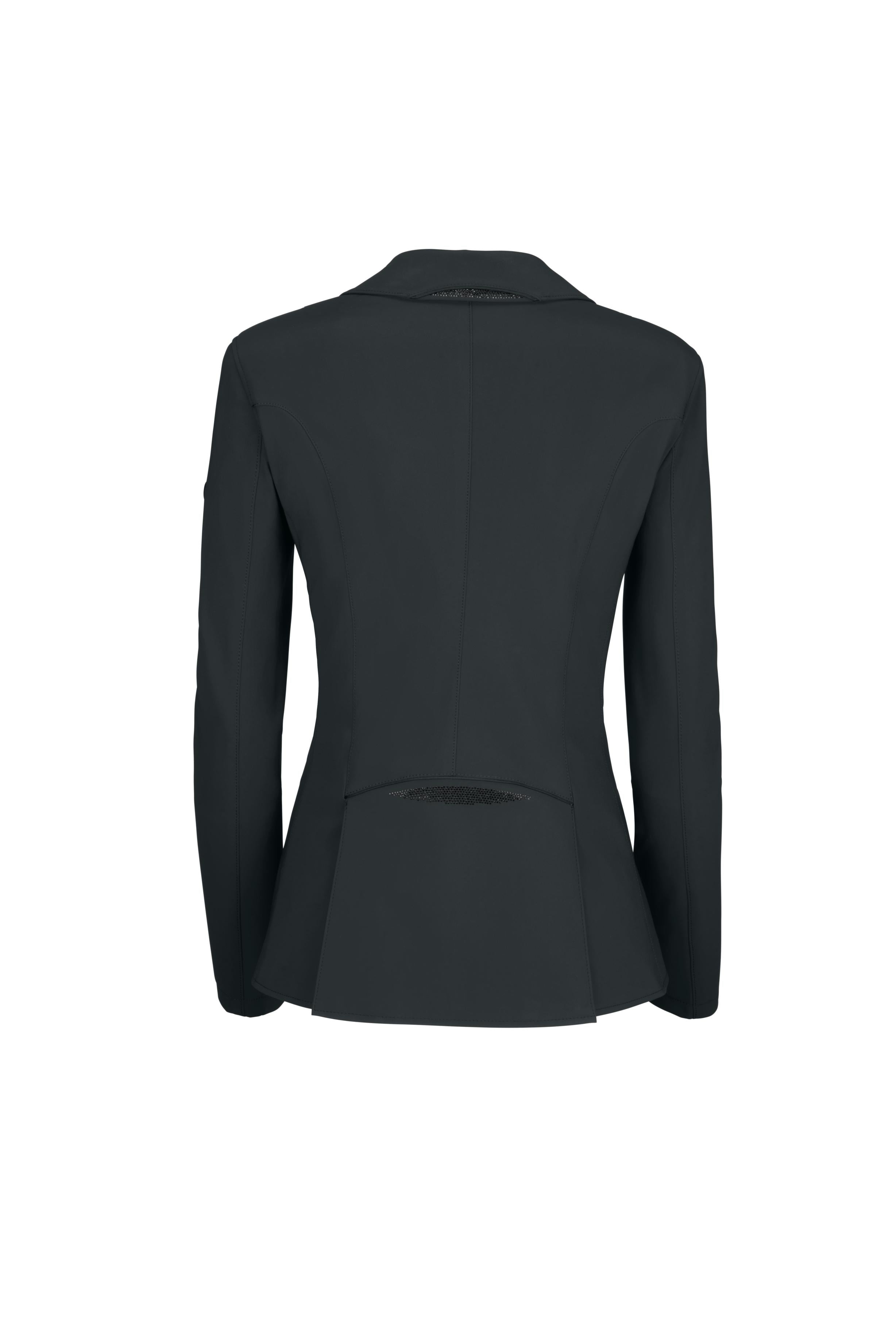 Pikeur Isalie Ladies Competition Jacket 1515.
