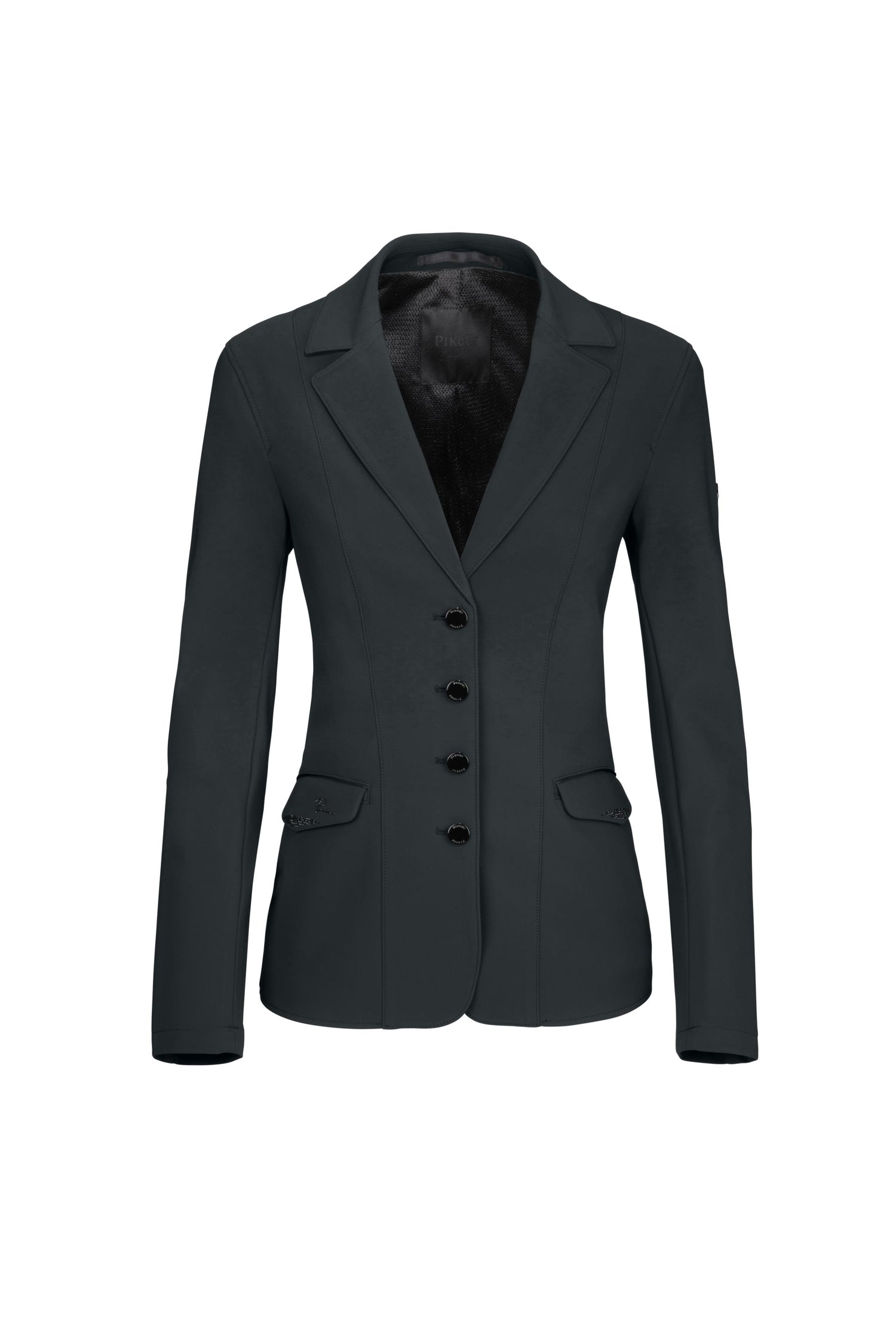 Pikeur Isalie Ladies Competition Jacket 1515.