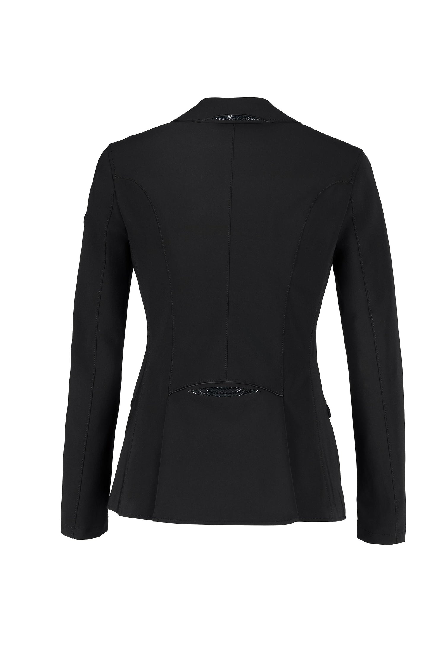 Pikeur Isalie Ladies Competition Jacket 1515.