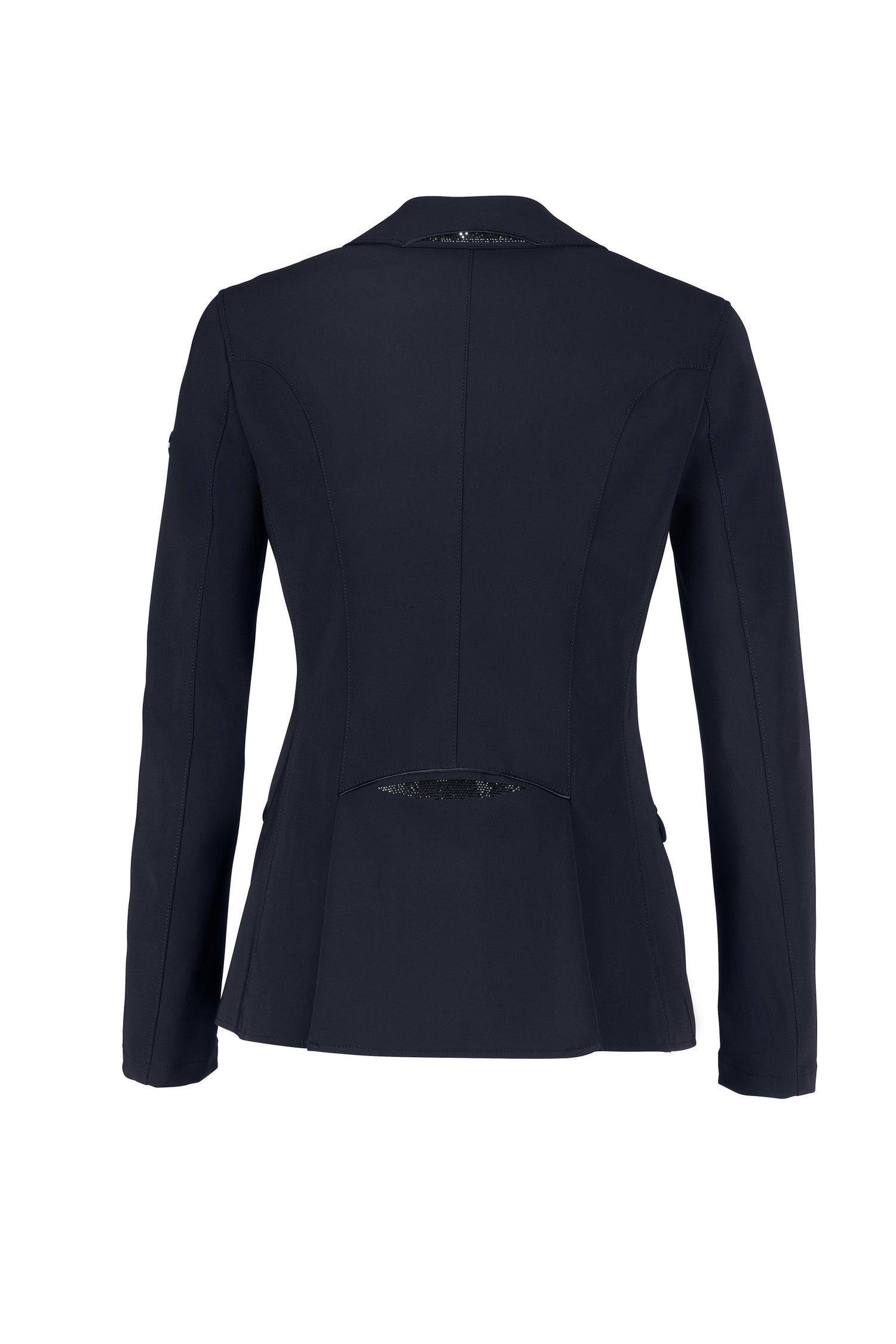 Pikeur Isalie Ladies Competition Jacket 1515.