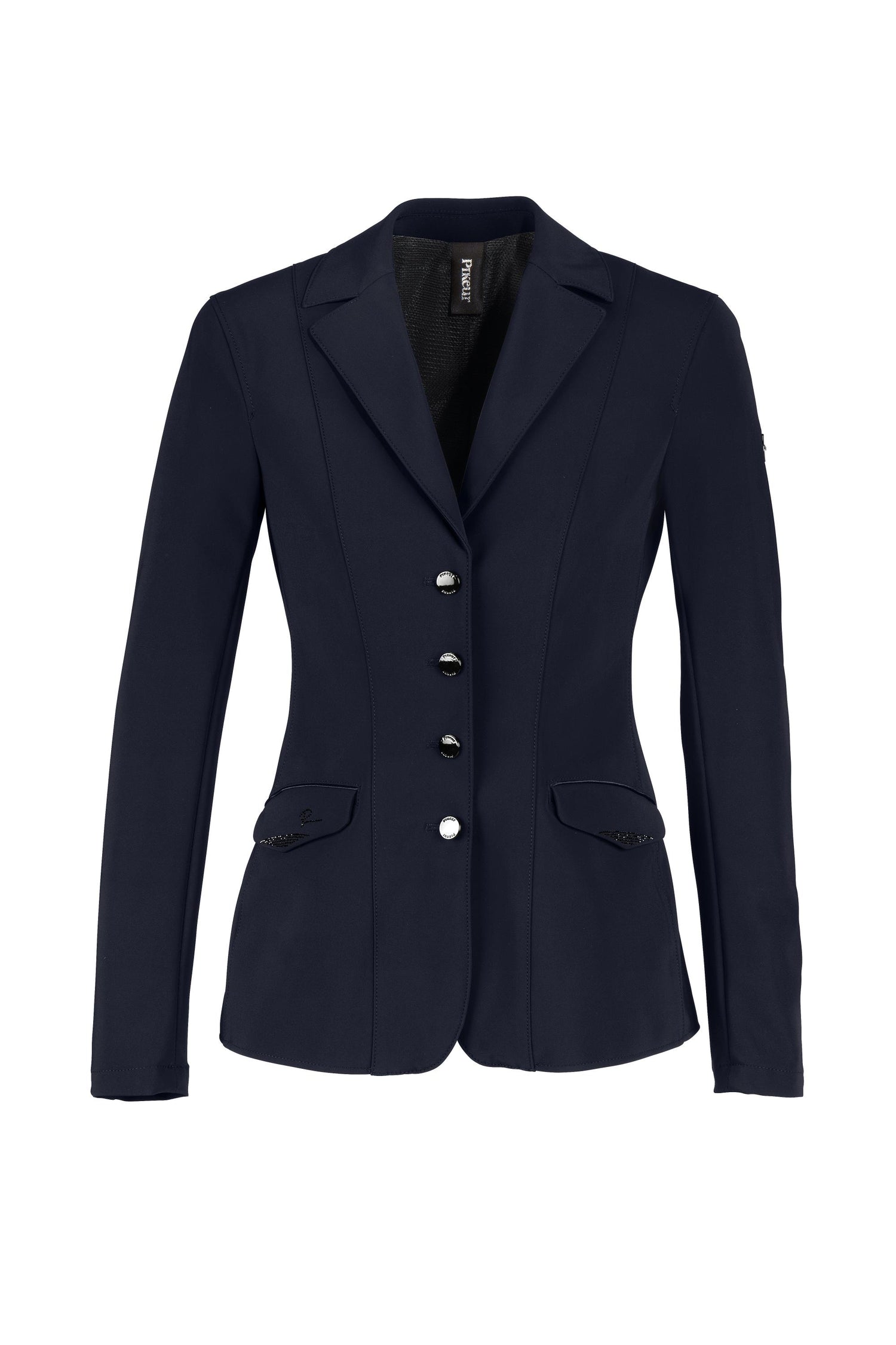 Pikeur Isalie Ladies Competition Jacket 1515.