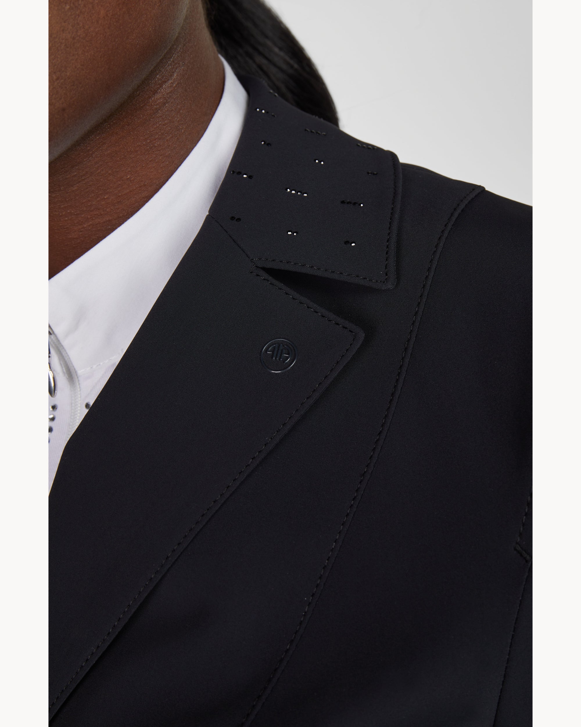 Pikeur Isalie II Ladies Competition Jacket 1530