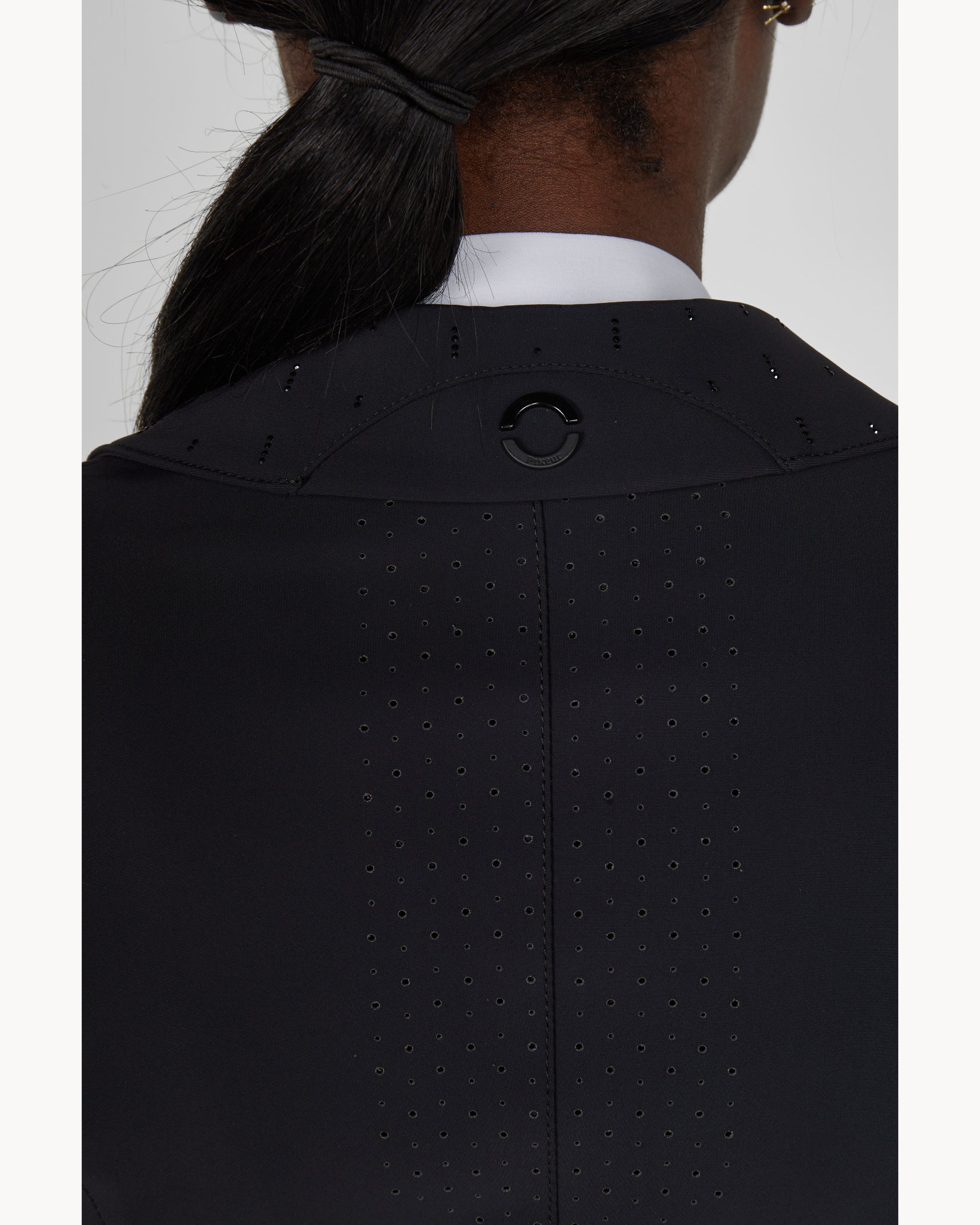 Pikeur Isalie II Ladies Competition Jacket 1530