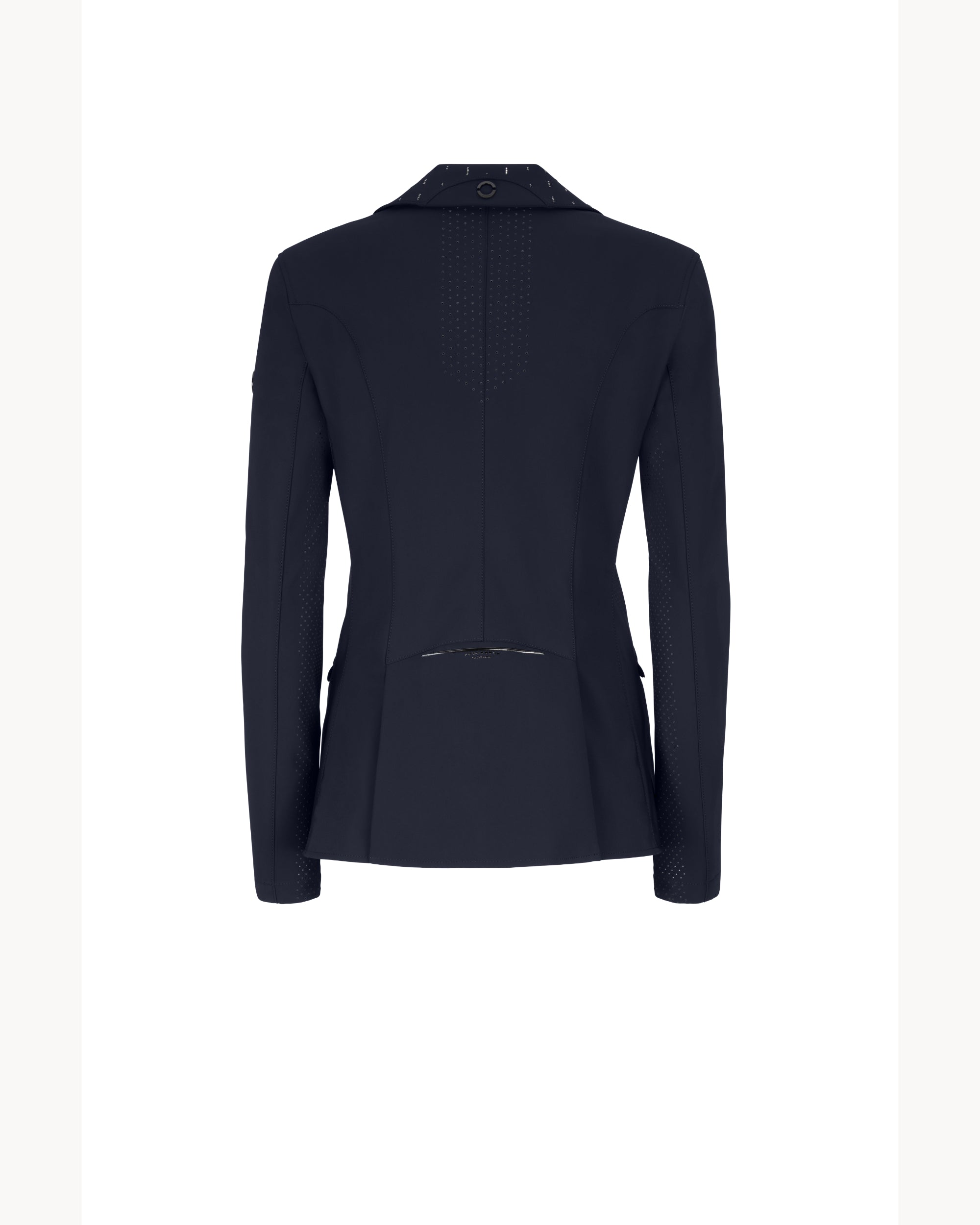 Pikeur Isalie II Ladies Competition Jacket 1530