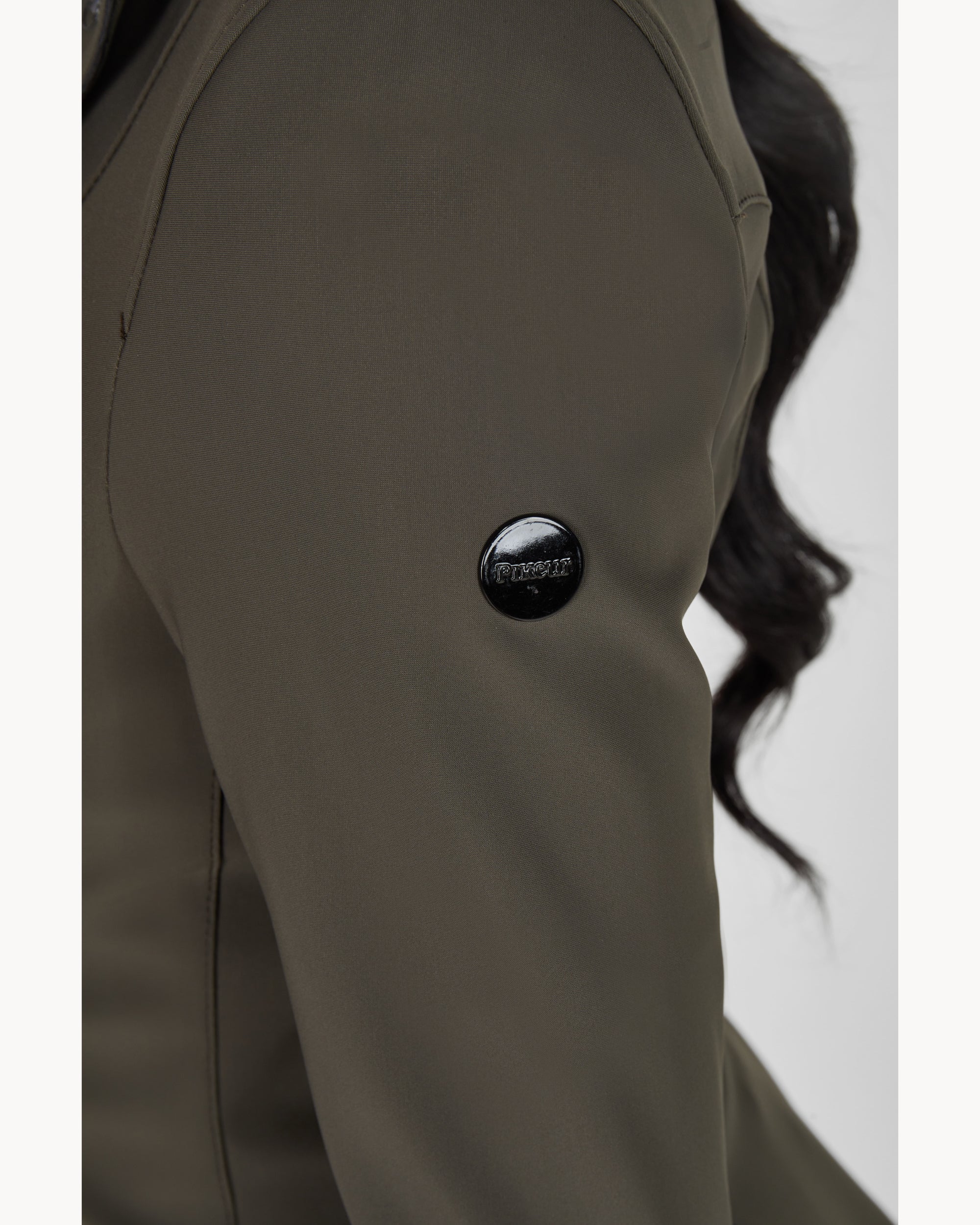 Pikeur Isalie Classic Ladies Competition Jacket 1540