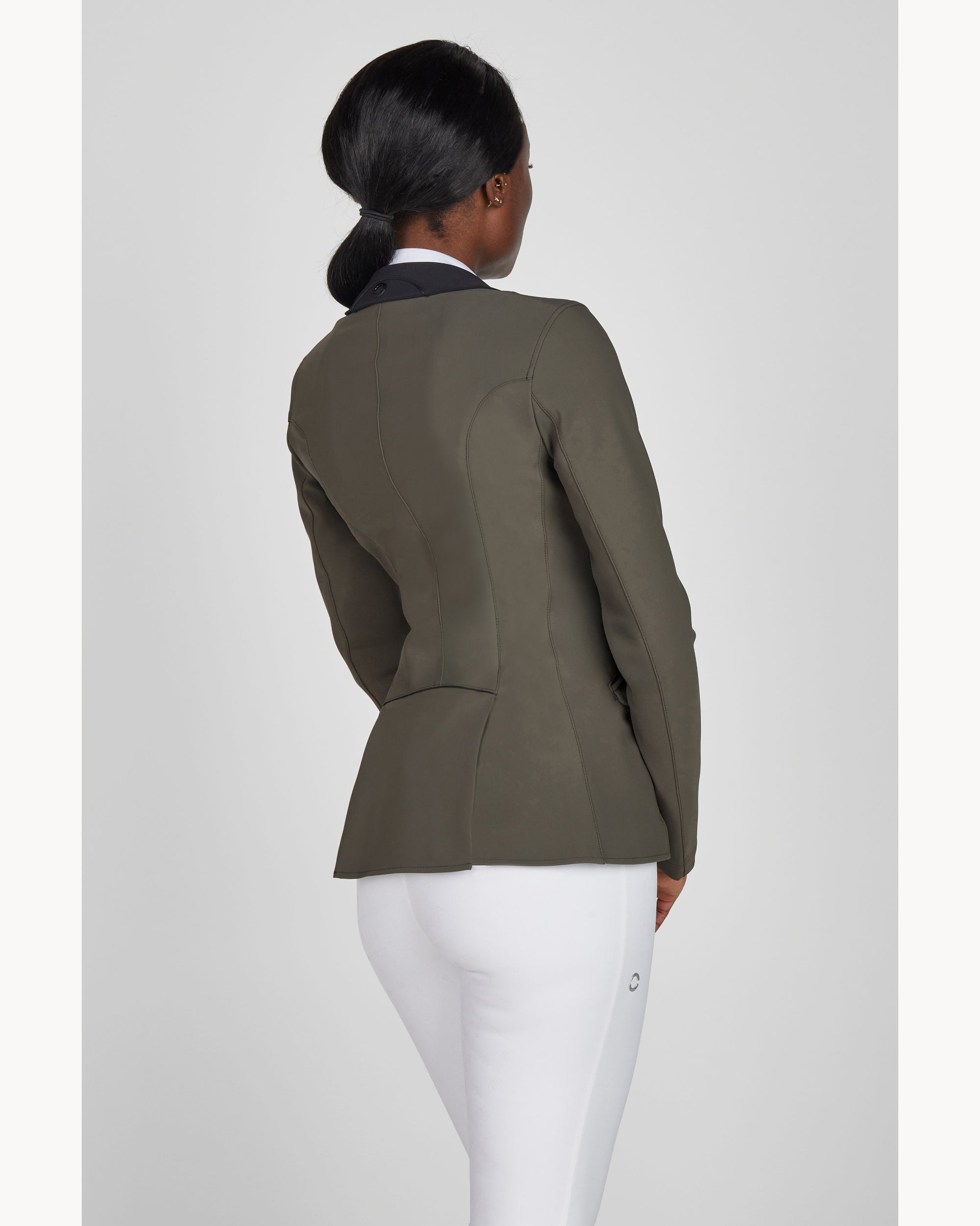 Pikeur Isalie Classic Ladies Competition Jacket 1540 - Sale.