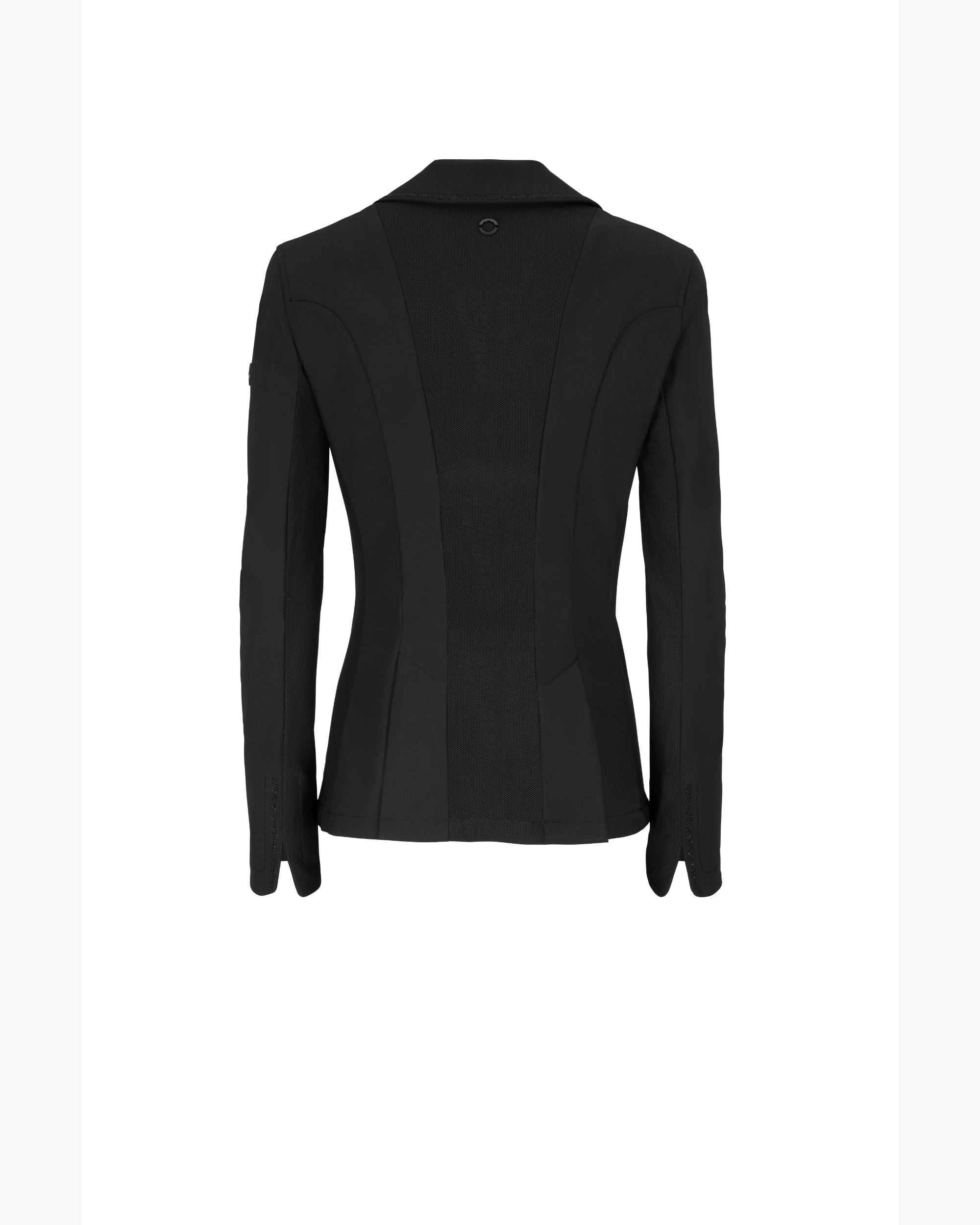 Pikeur Talia II Ladies Competition Jacket 1930