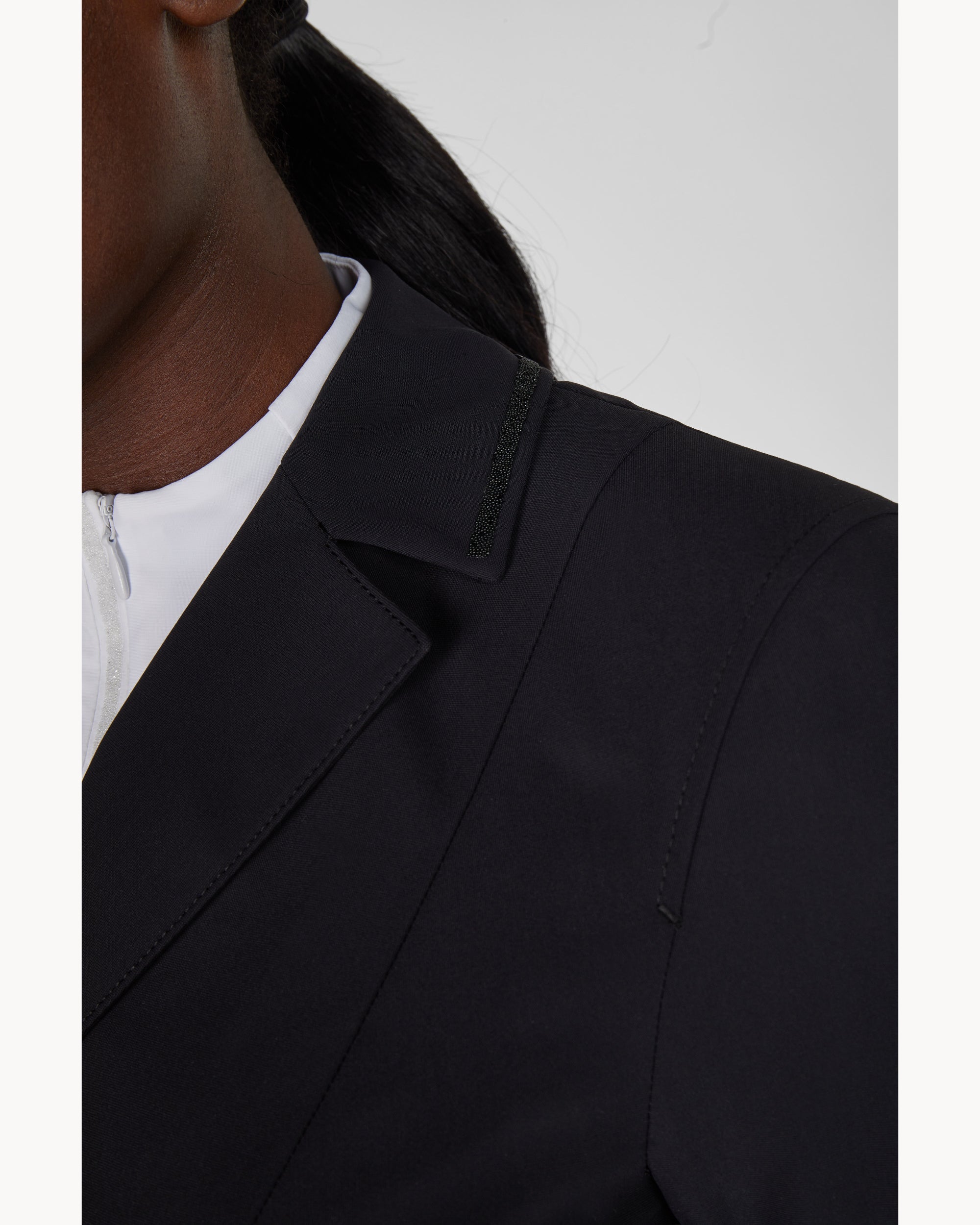 Pikeur Talia II Ladies Competition Jacket 1930