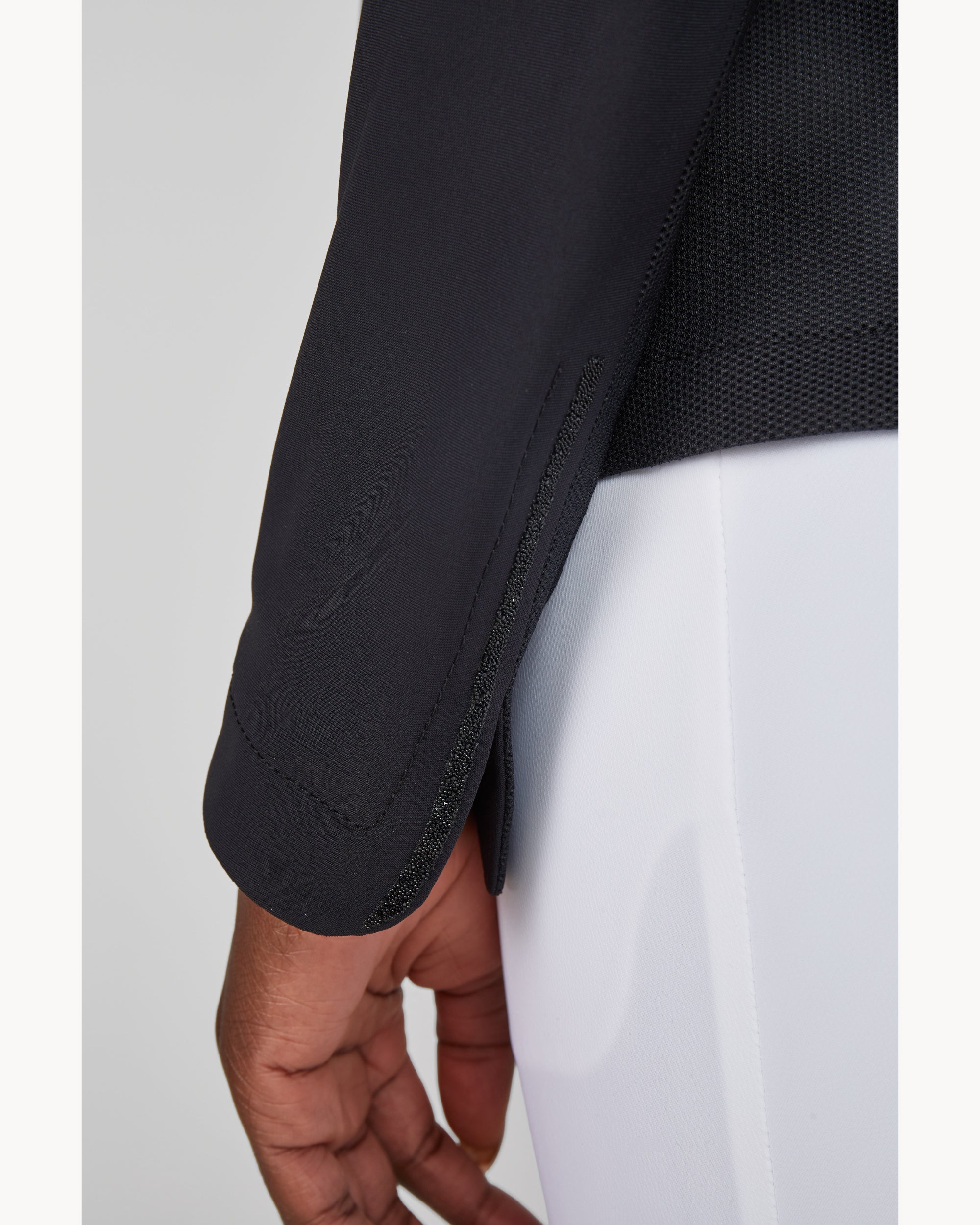 Pikeur Talia II Ladies Competition Jacket 1930