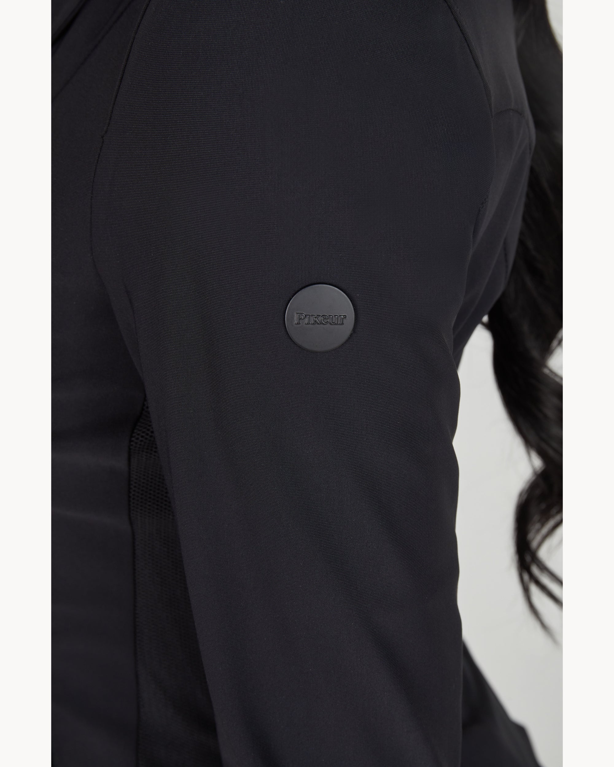 Pikeur Talia II Ladies Competition Jacket 1930