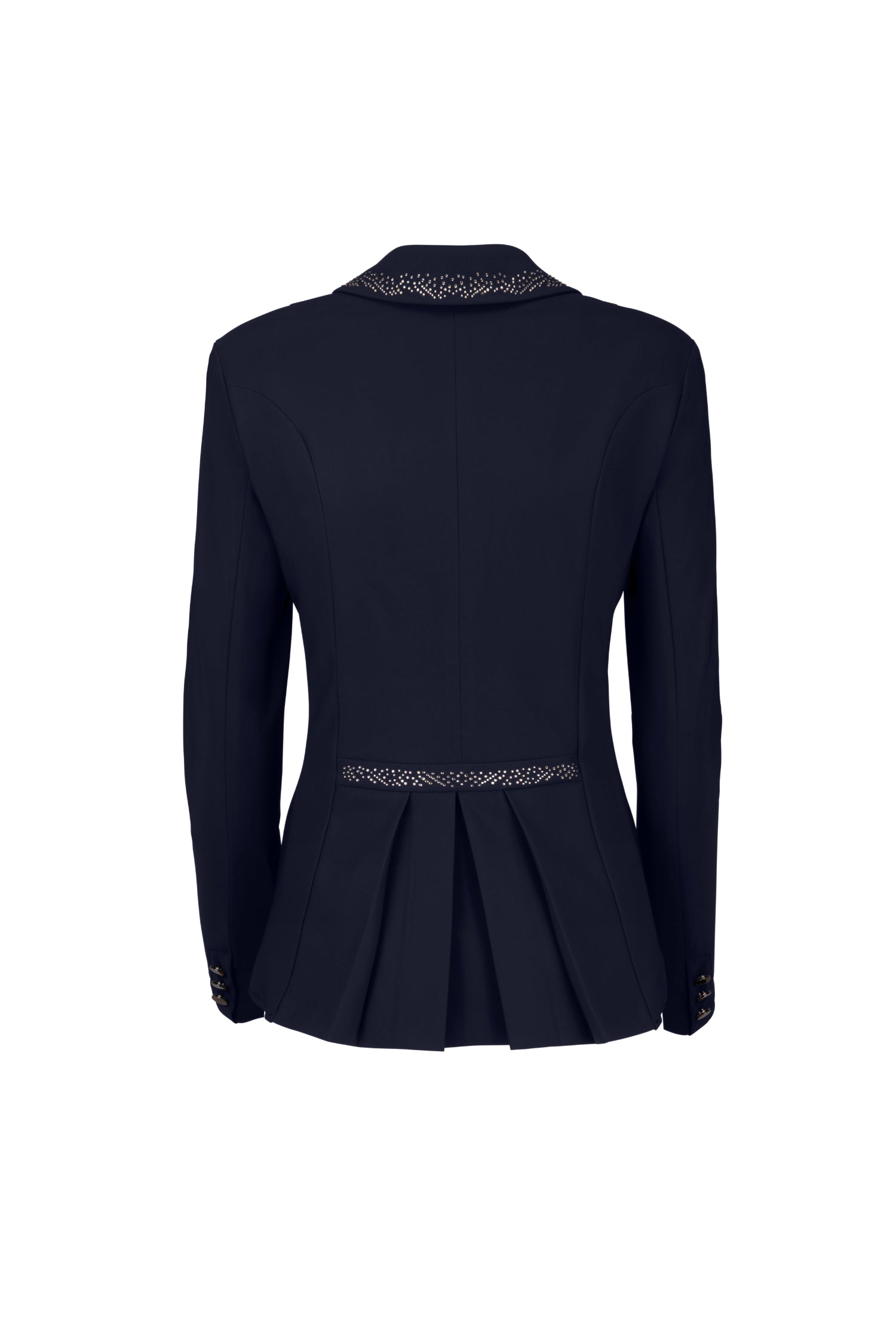 Pikeur Olivia Ladies Competition Jacket 2100.