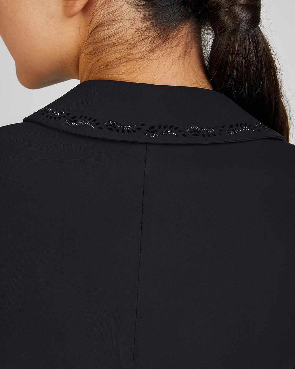 Pikeur Phelia Ladies Competition Jacket.