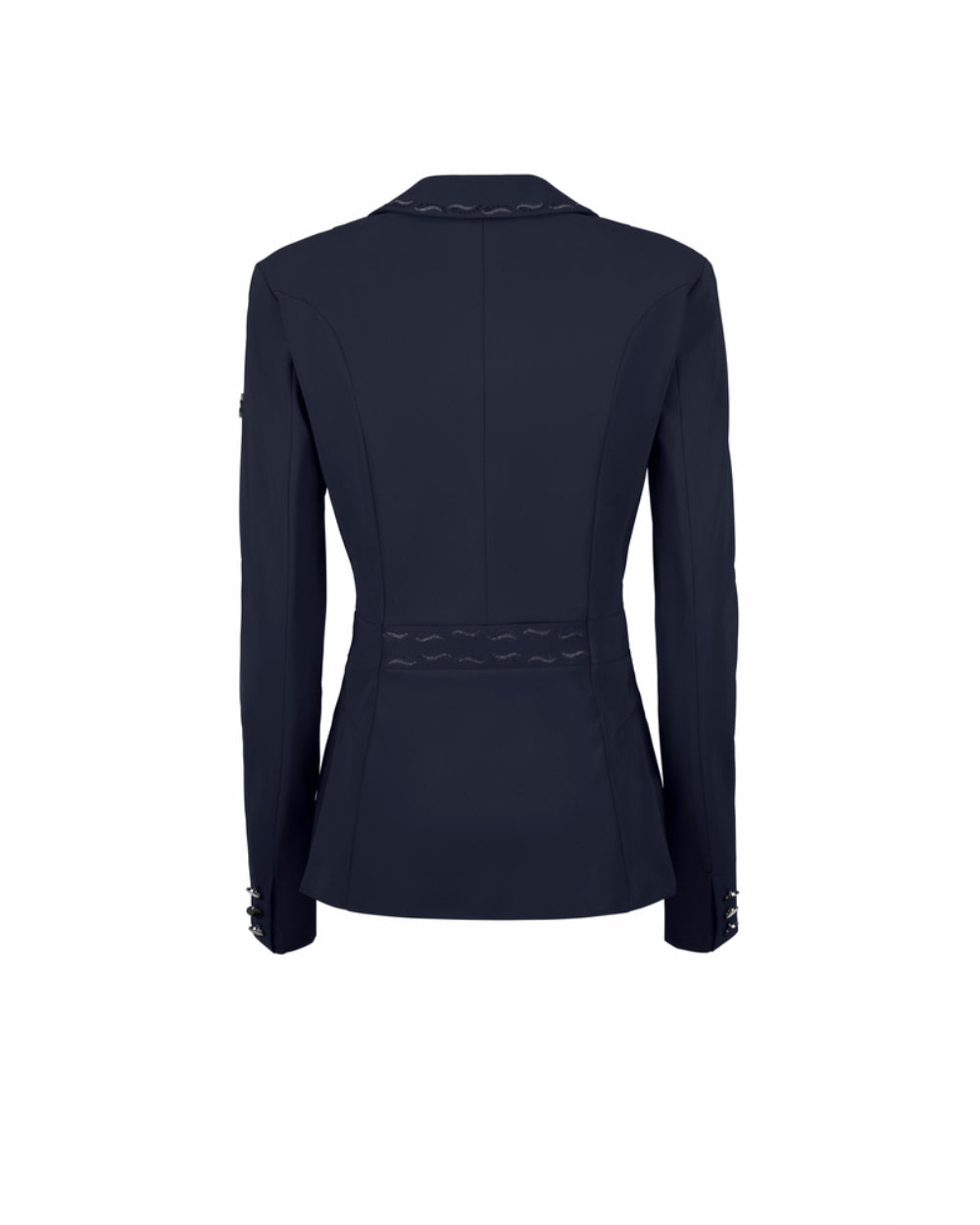 Pikeur Phelia Ladies Competition Jacket.