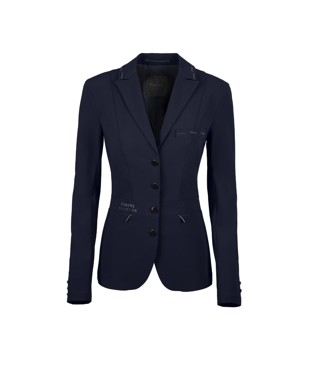 Pikeur Phelia Ladies Competition Jacket.