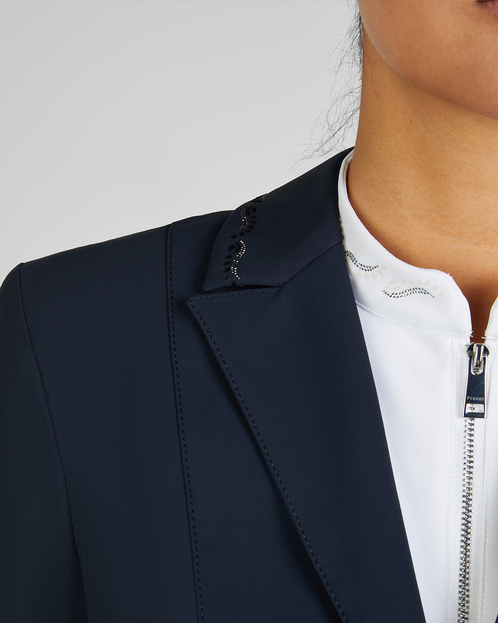 Pikeur Phelia Ladies Competition Jacket.