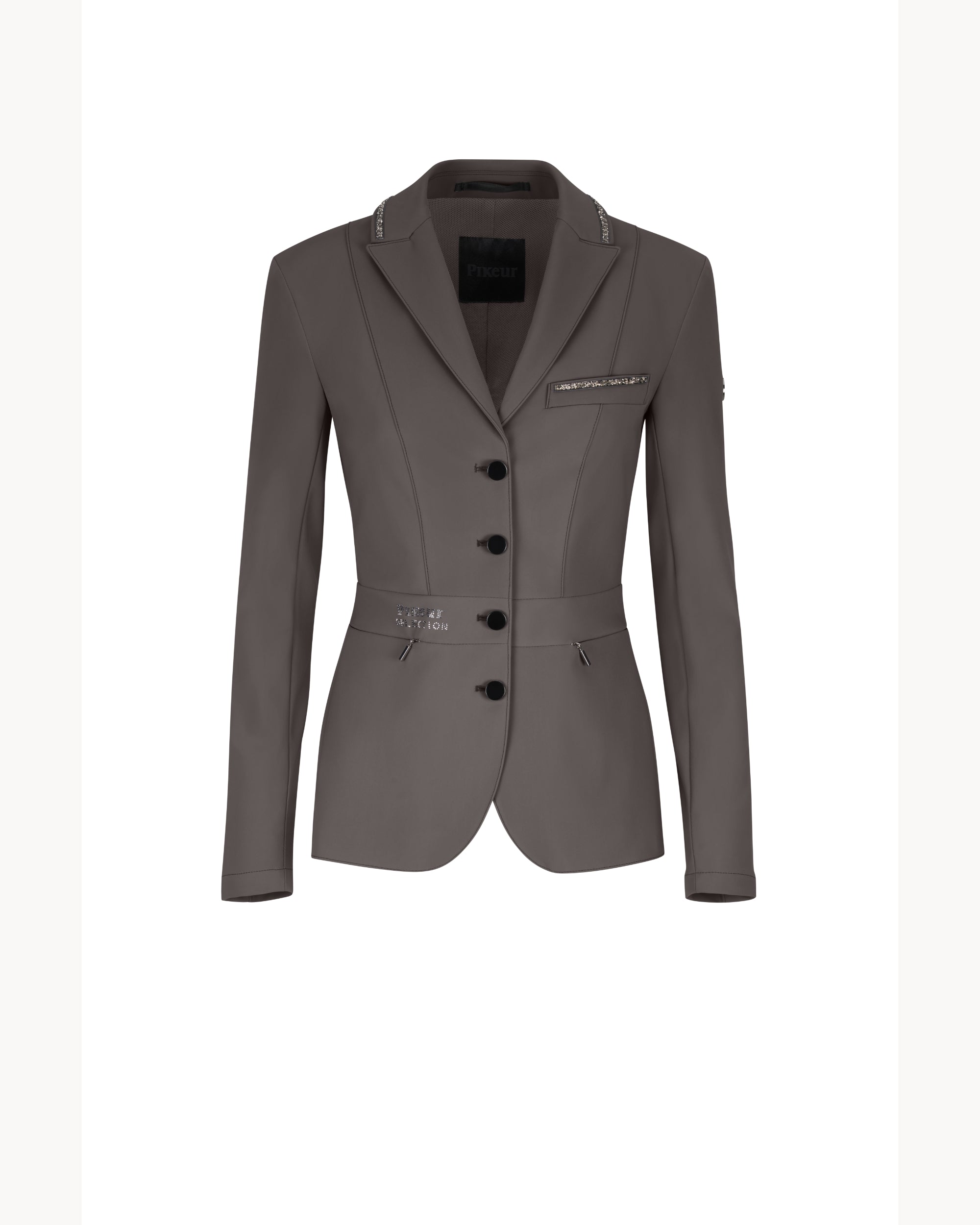 Pikeur Phelia II Ladies Competition Jacket 2230 - Sale.