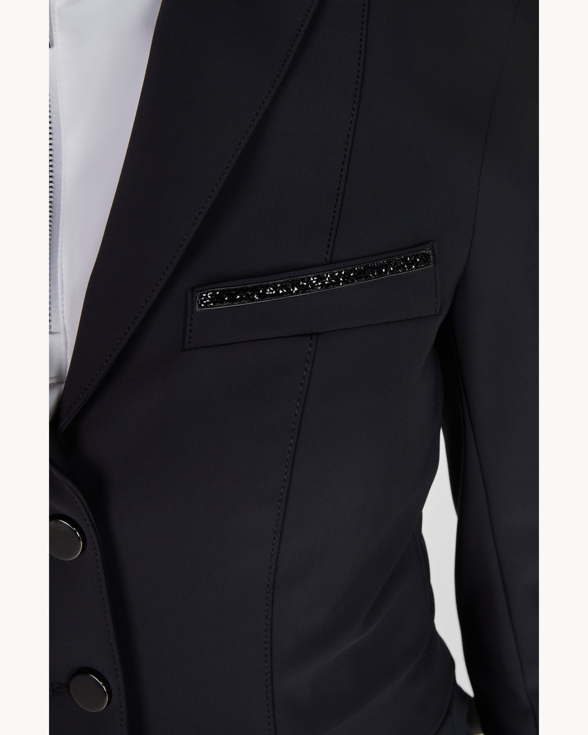 Pikeur Phelia II Ladies Competition Jacket 2230