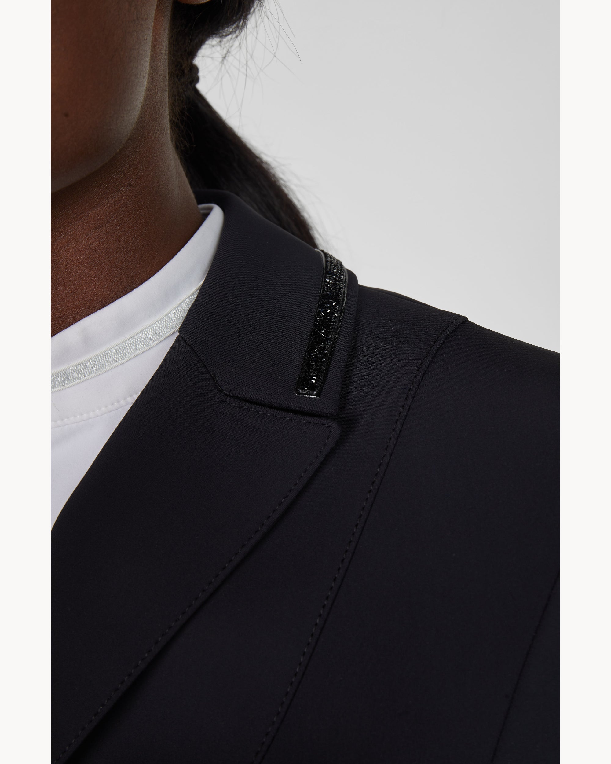 Pikeur Phelia II Ladies Competition Jacket 2230