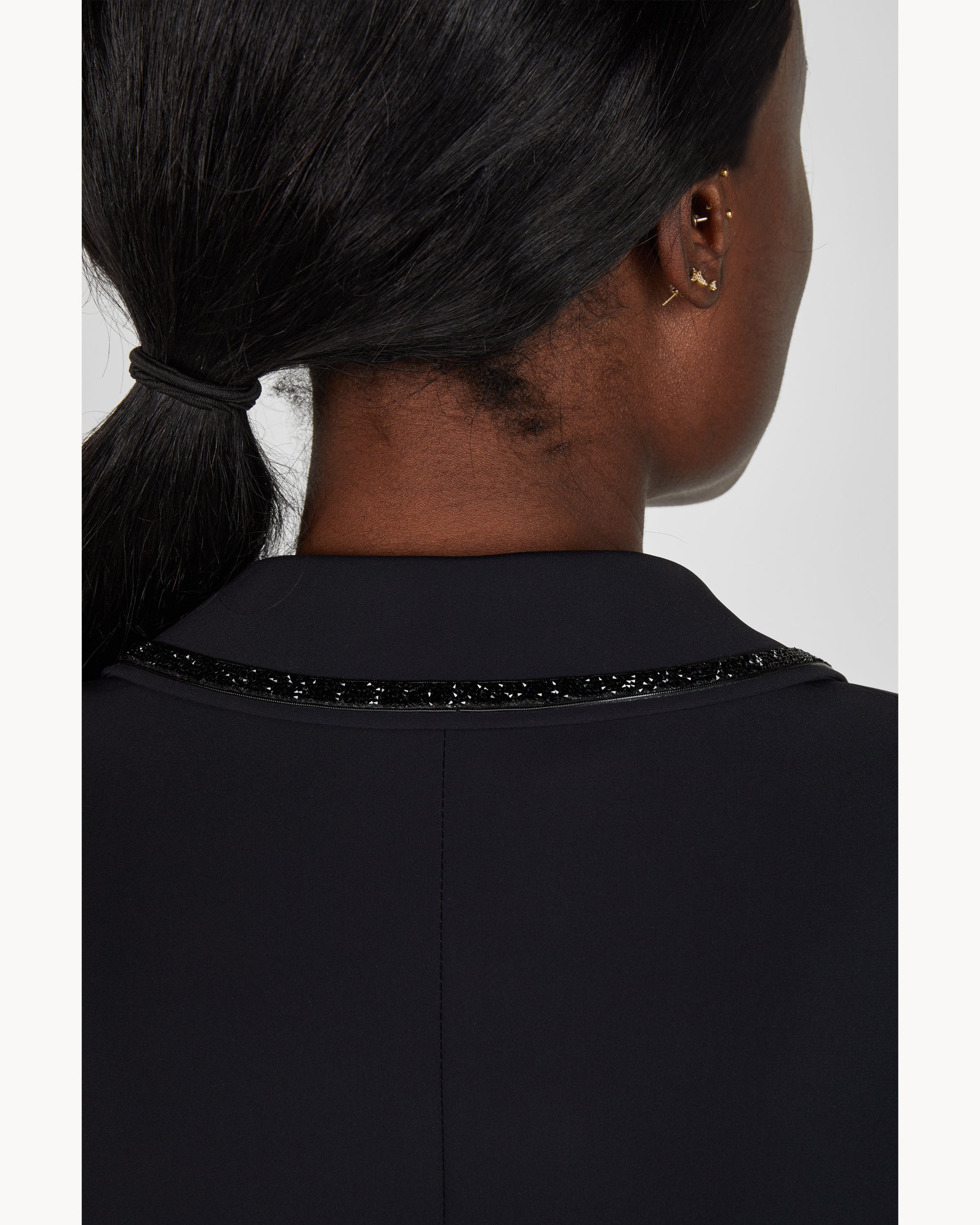 Pikeur Phelia II Ladies Competition Jacket 2230