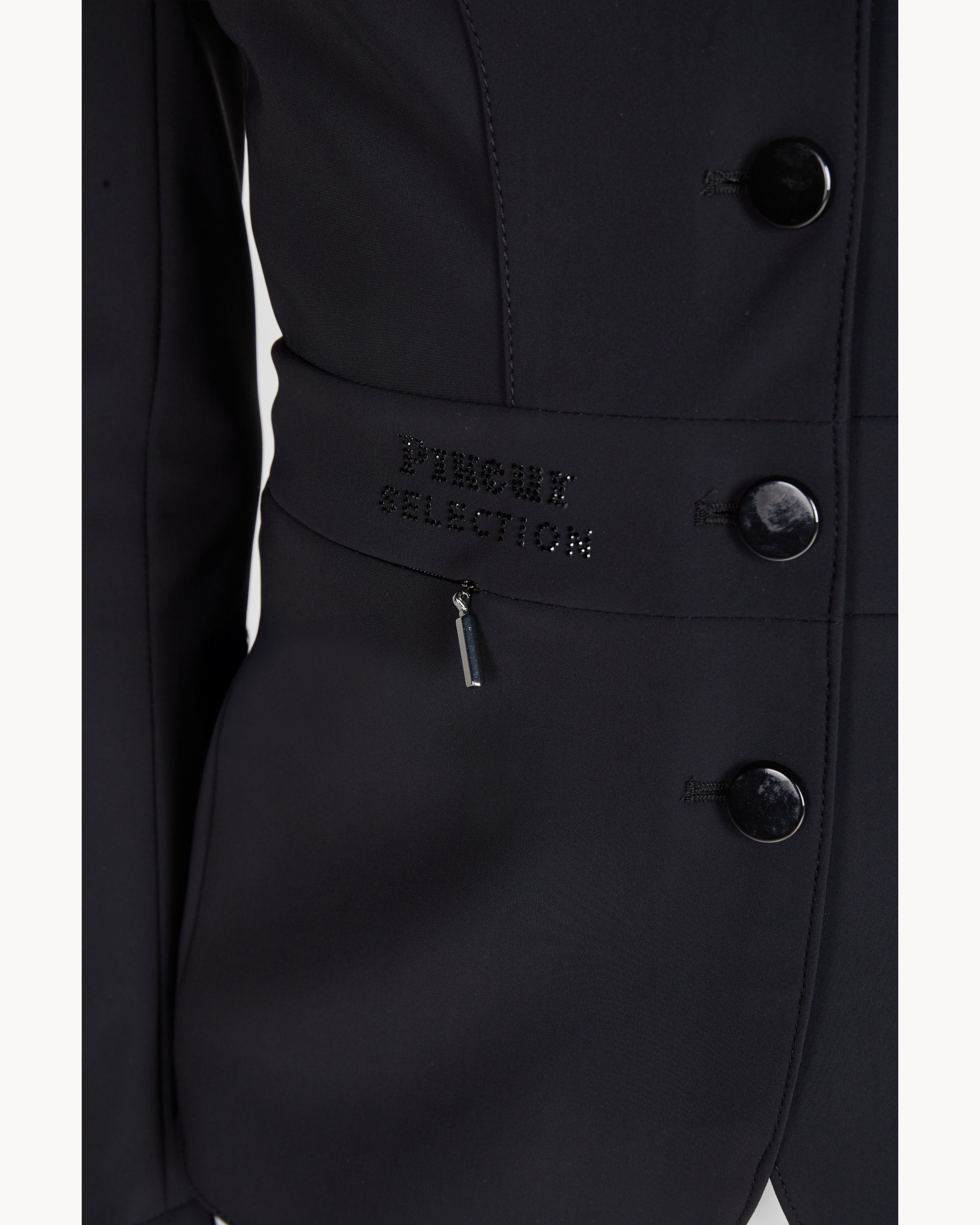 Pikeur Phelia II Ladies Competition Jacket 2230