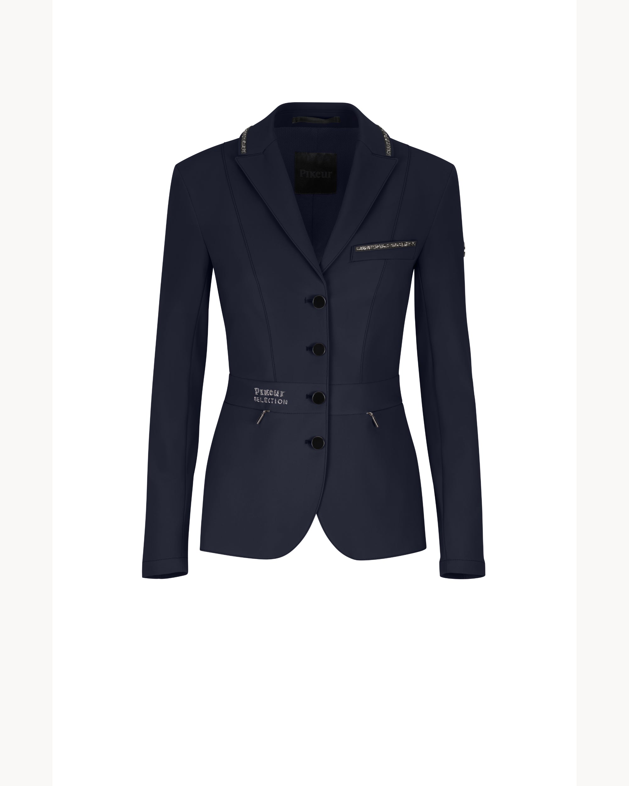 Pikeur Phelia II Ladies Competition Jacket 2230