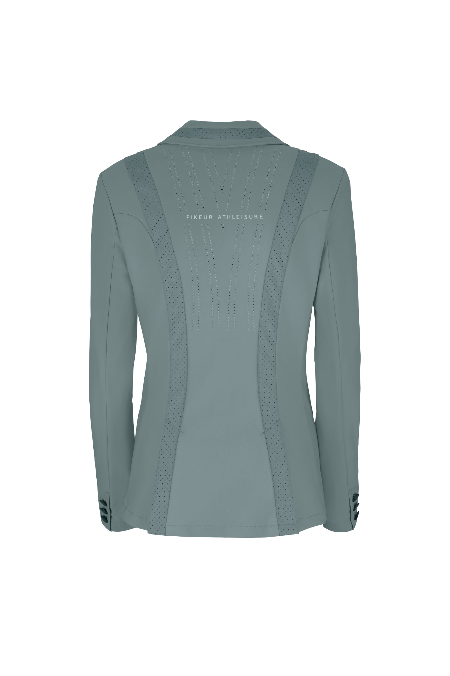 Pikeur Odette Ladies Competion Jacket 2300.