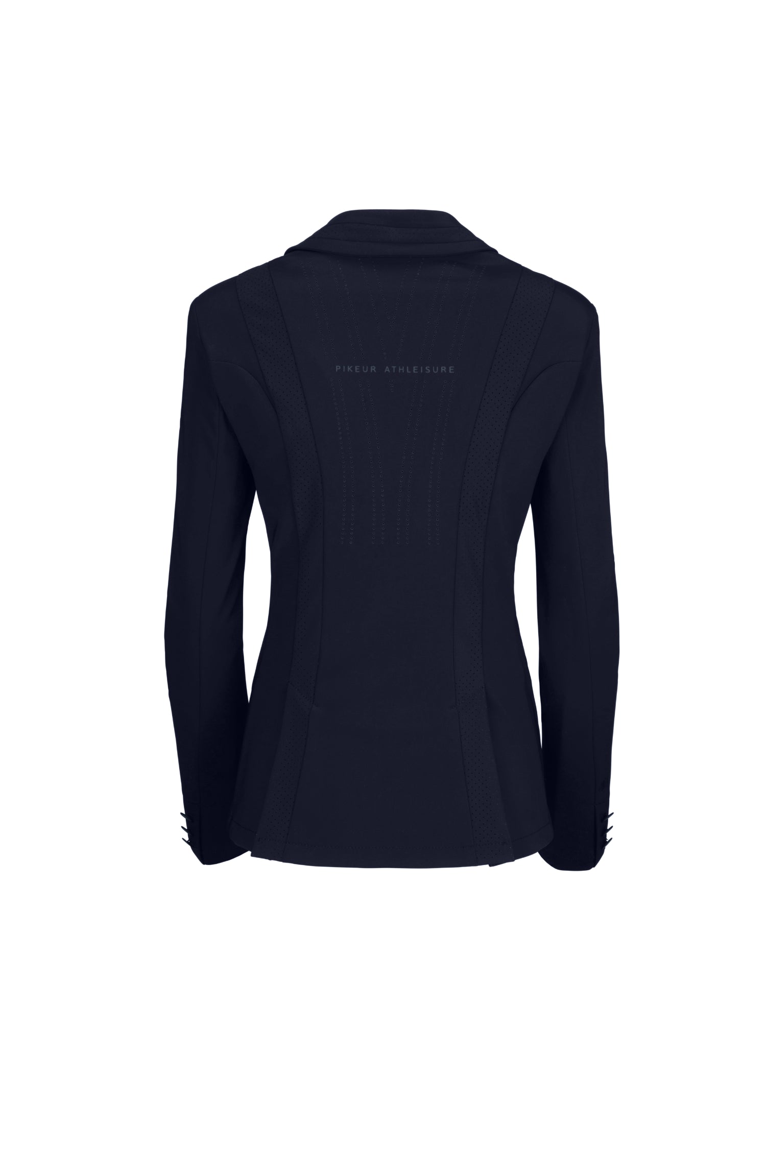 Pikeur Odette Ladies Competion Jacket 2300.