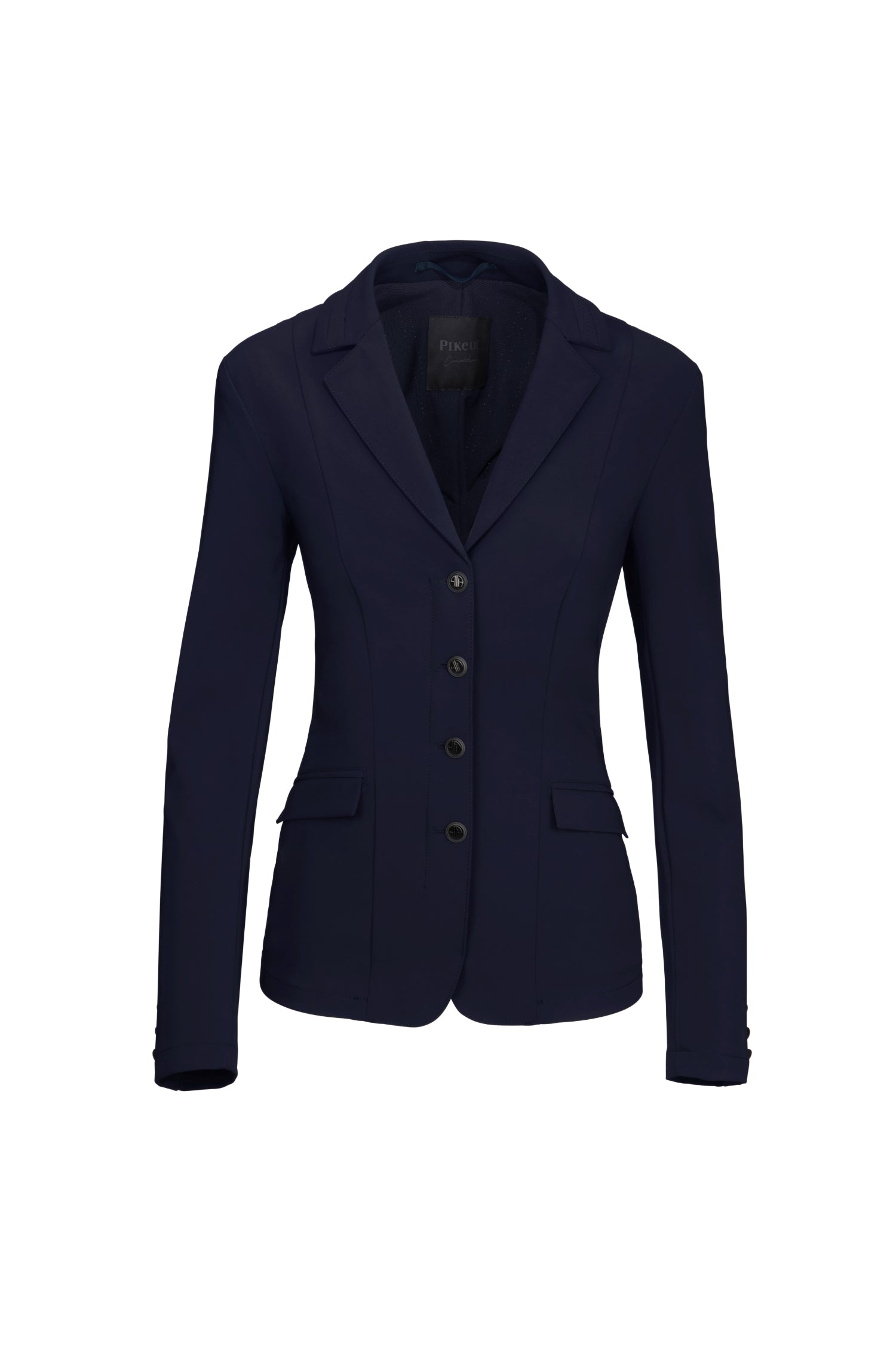 Pikeur Odette Ladies Competion Jacket 2300.