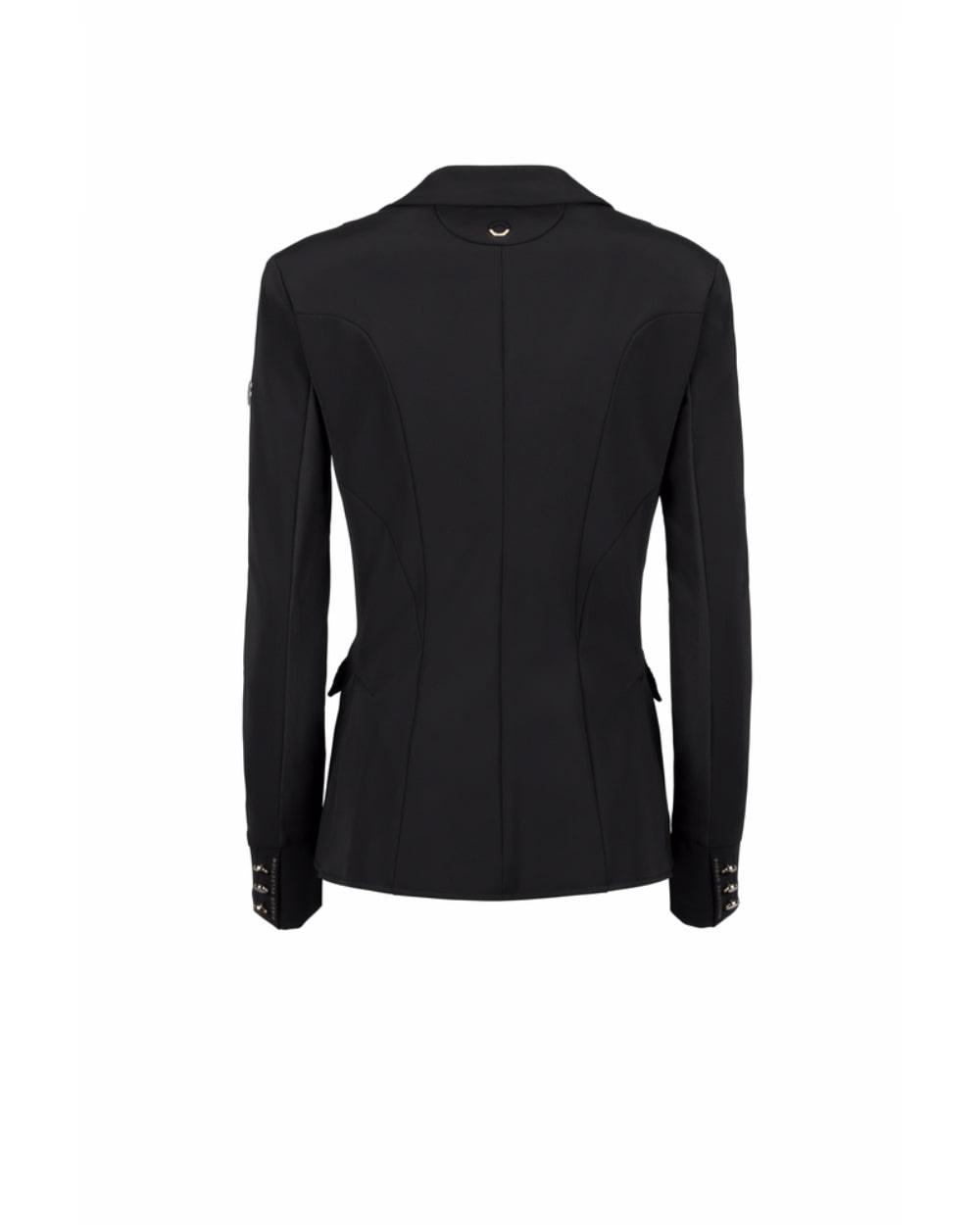 Pikeur Lisann Ladies Competition Jacket.