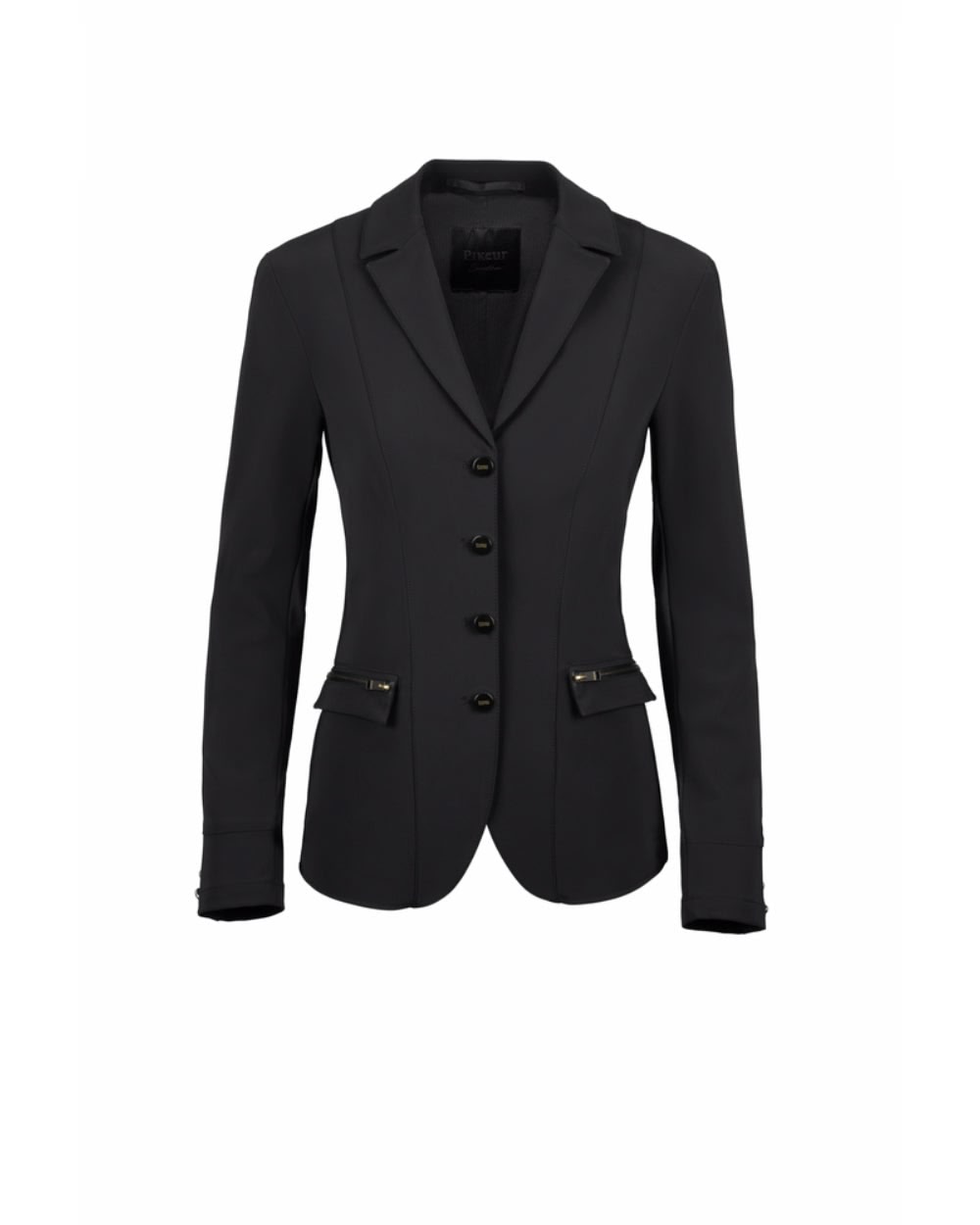 Pikeur Lisann Ladies Competition Jacket.