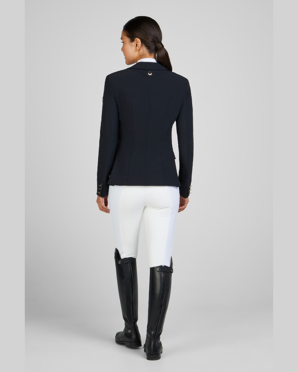 Pikeur Lisann Ladies Competition Jacket.