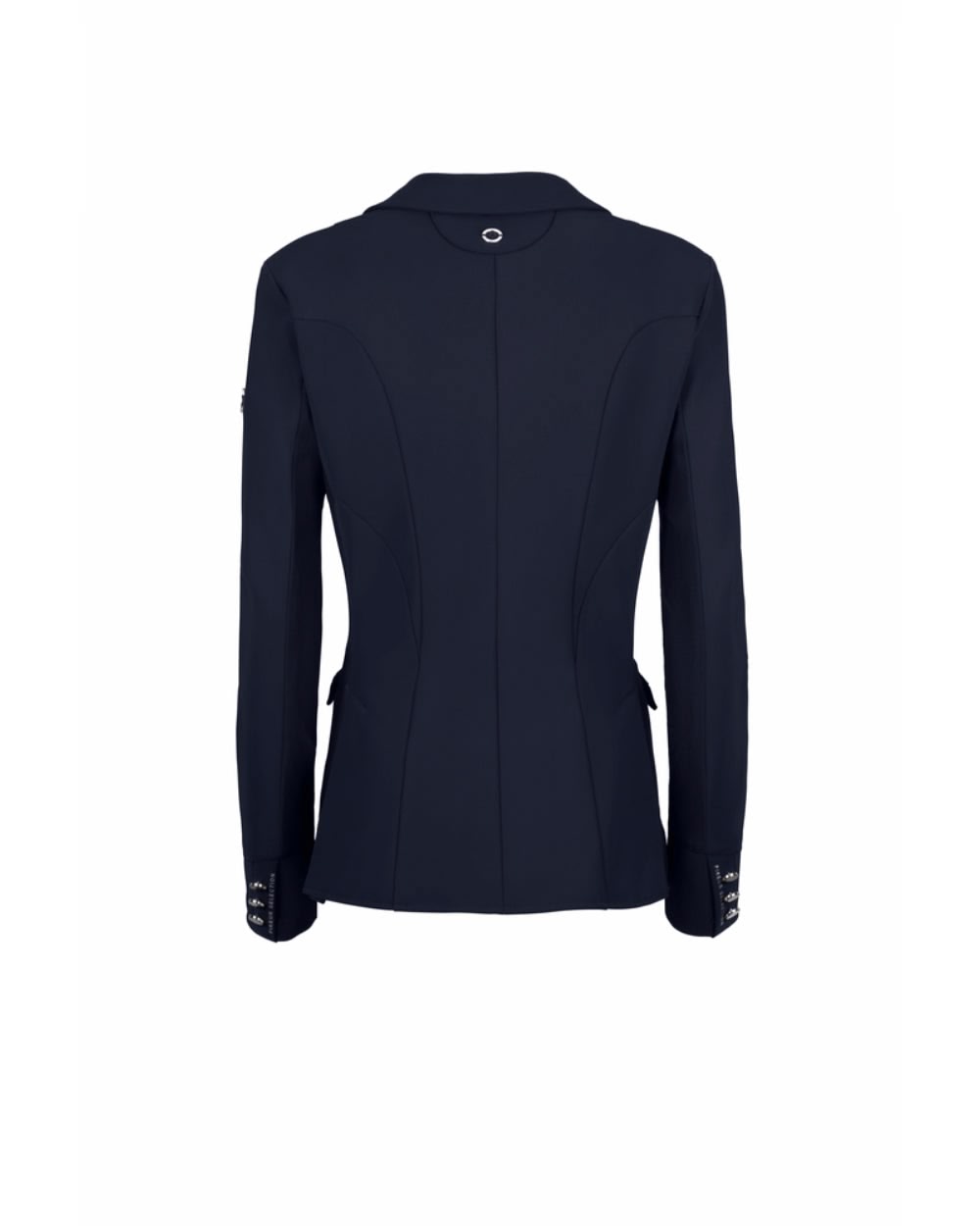 Pikeur Lisann Ladies Competition Jacket.
