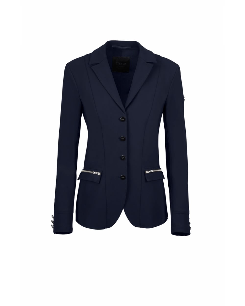 Pikeur Lisann Ladies Competition Jacket.