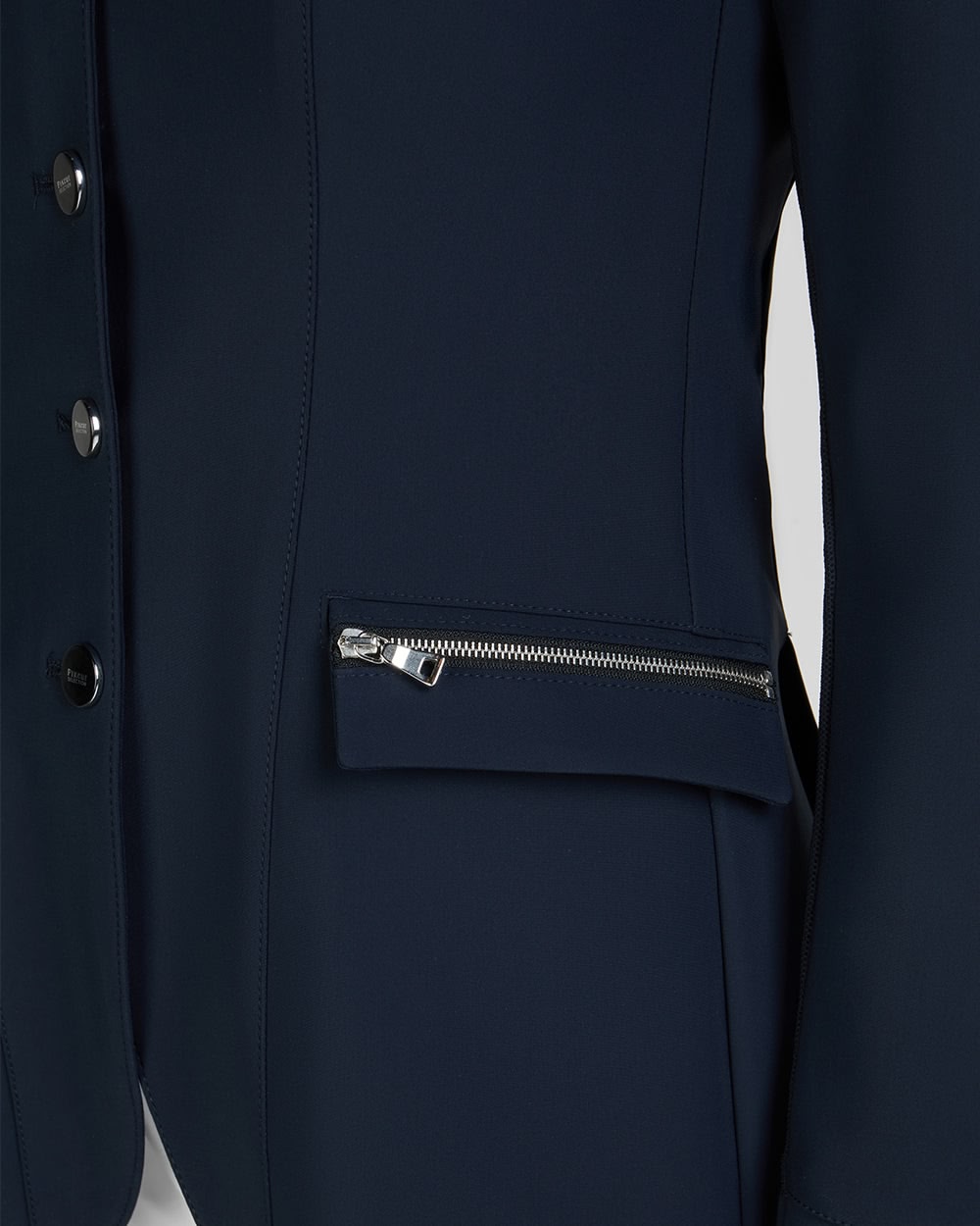 Pikeur Lisann Ladies Competition Jacket.