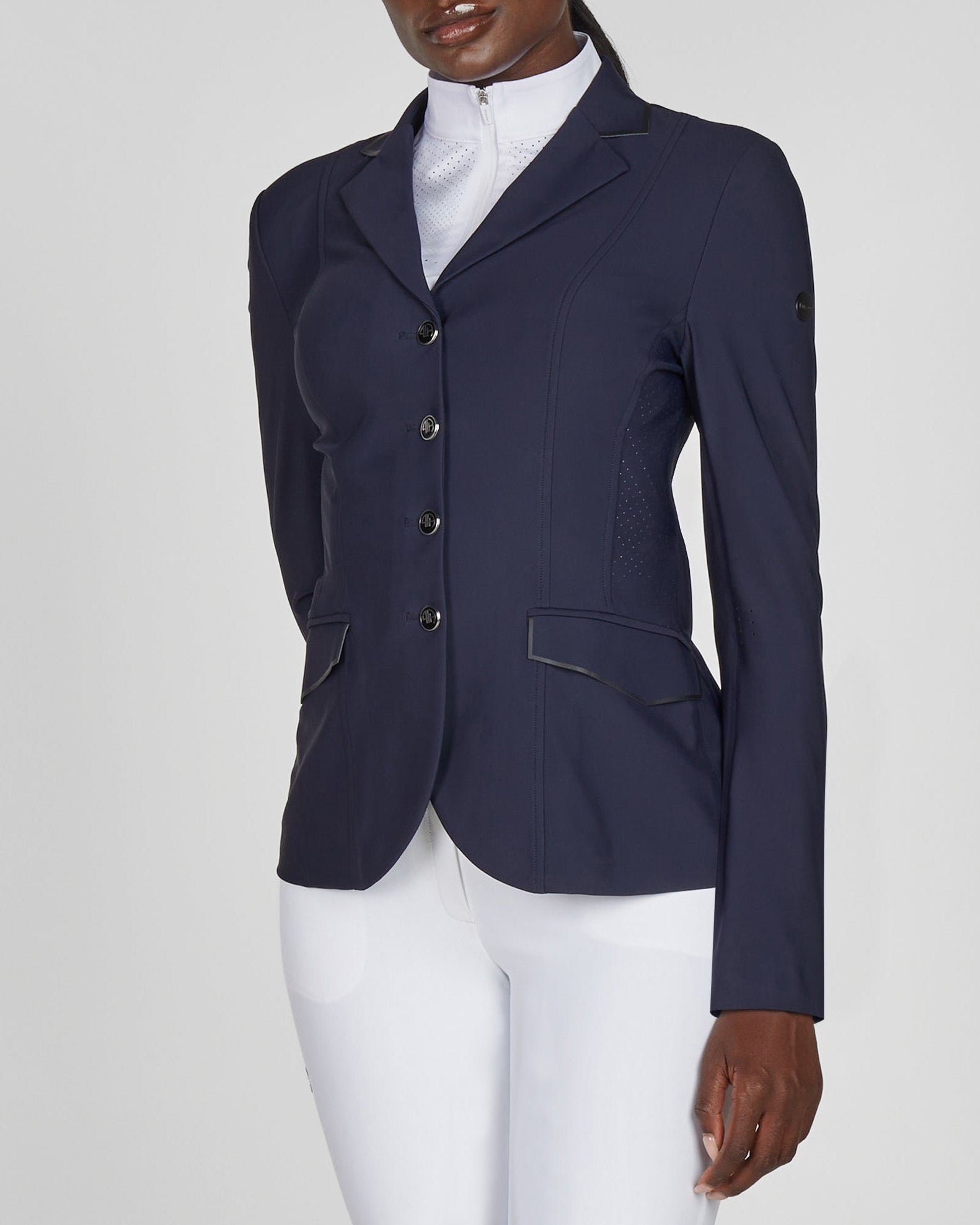Pikeur Alura Hybrid Ladies Competition Jacket 2500