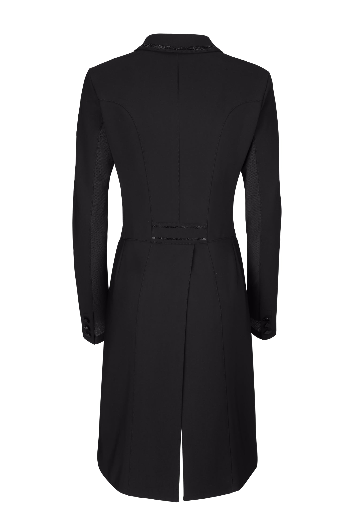 Pikeur Octavia Ladies Tails Coat 4800.