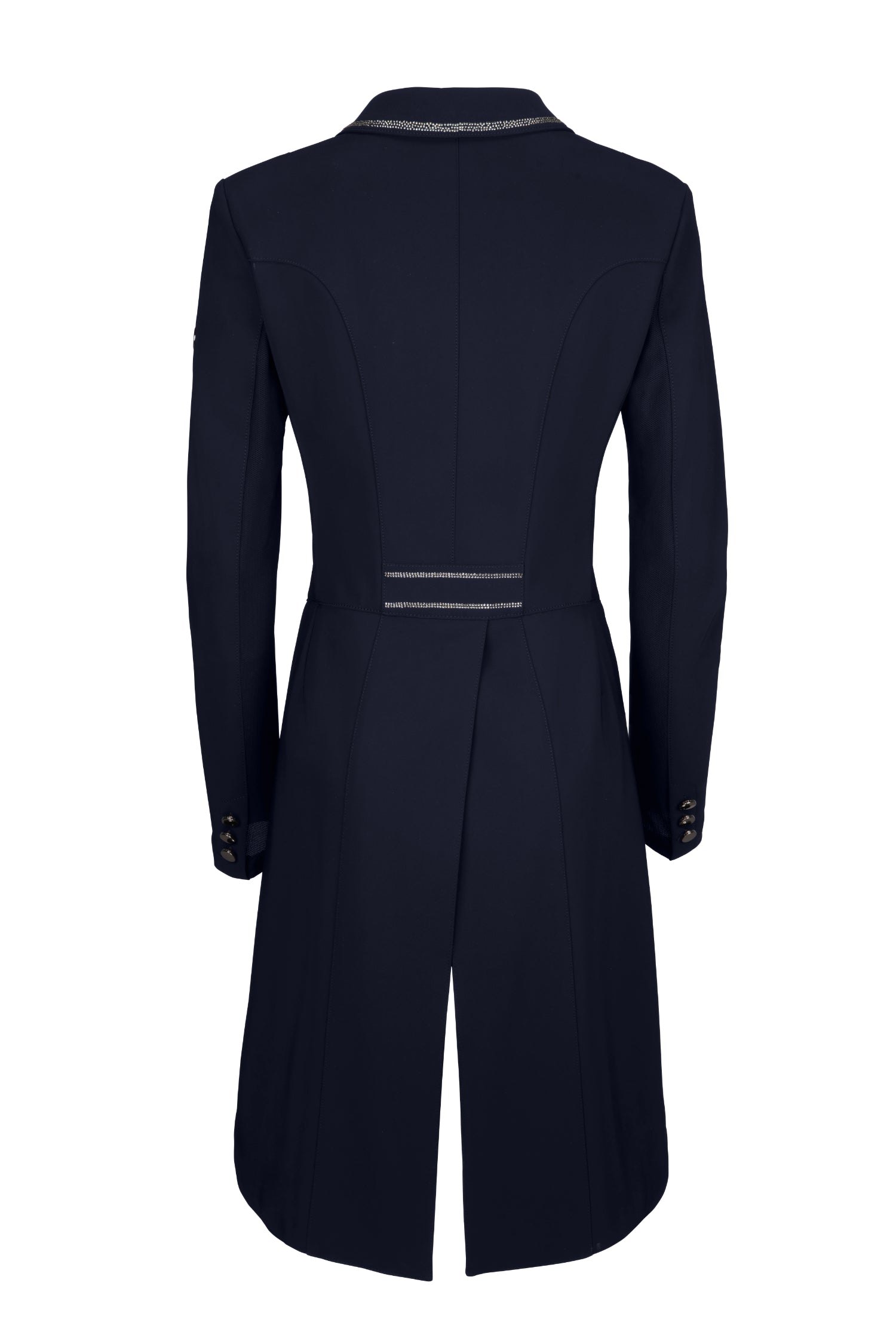 Pikeur Octavia Ladies Tails Coat 4800.