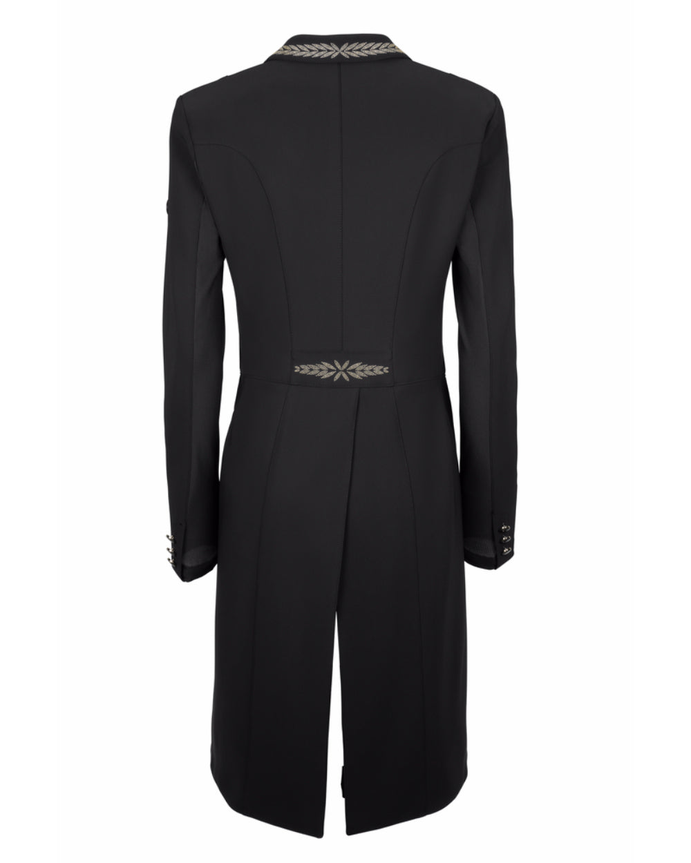 Pikeur Cleopatra Ladies Tailcoat 4830.