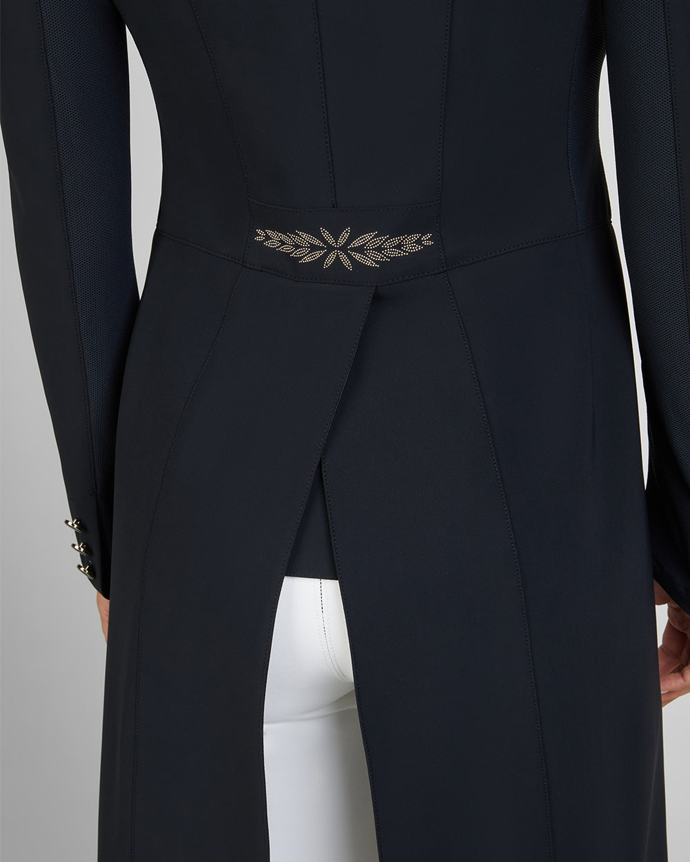 Pikeur Cleopatra Ladies Tailcoat 4830.