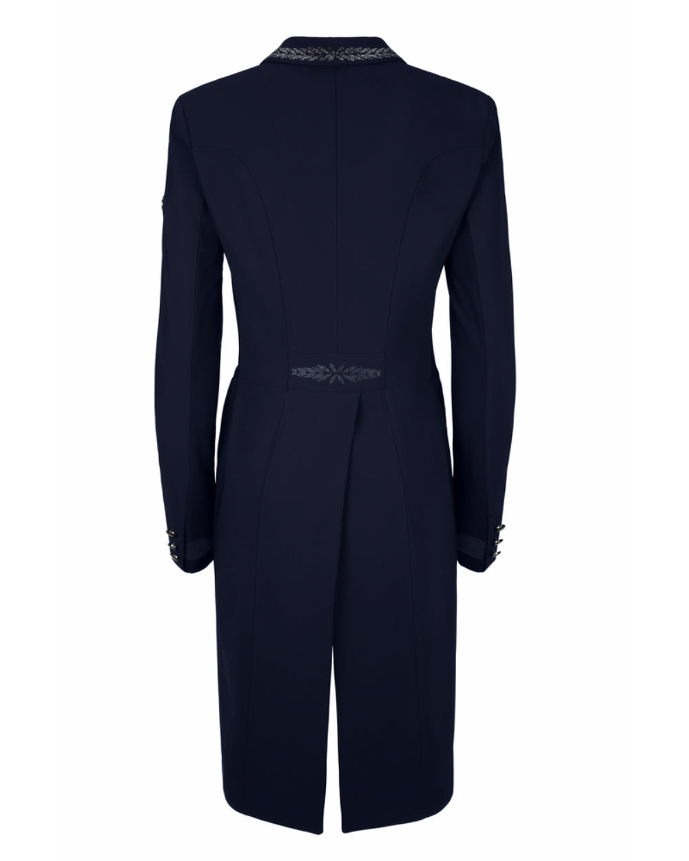 Pikeur Cleopatra Ladies Tailcoat 4830.