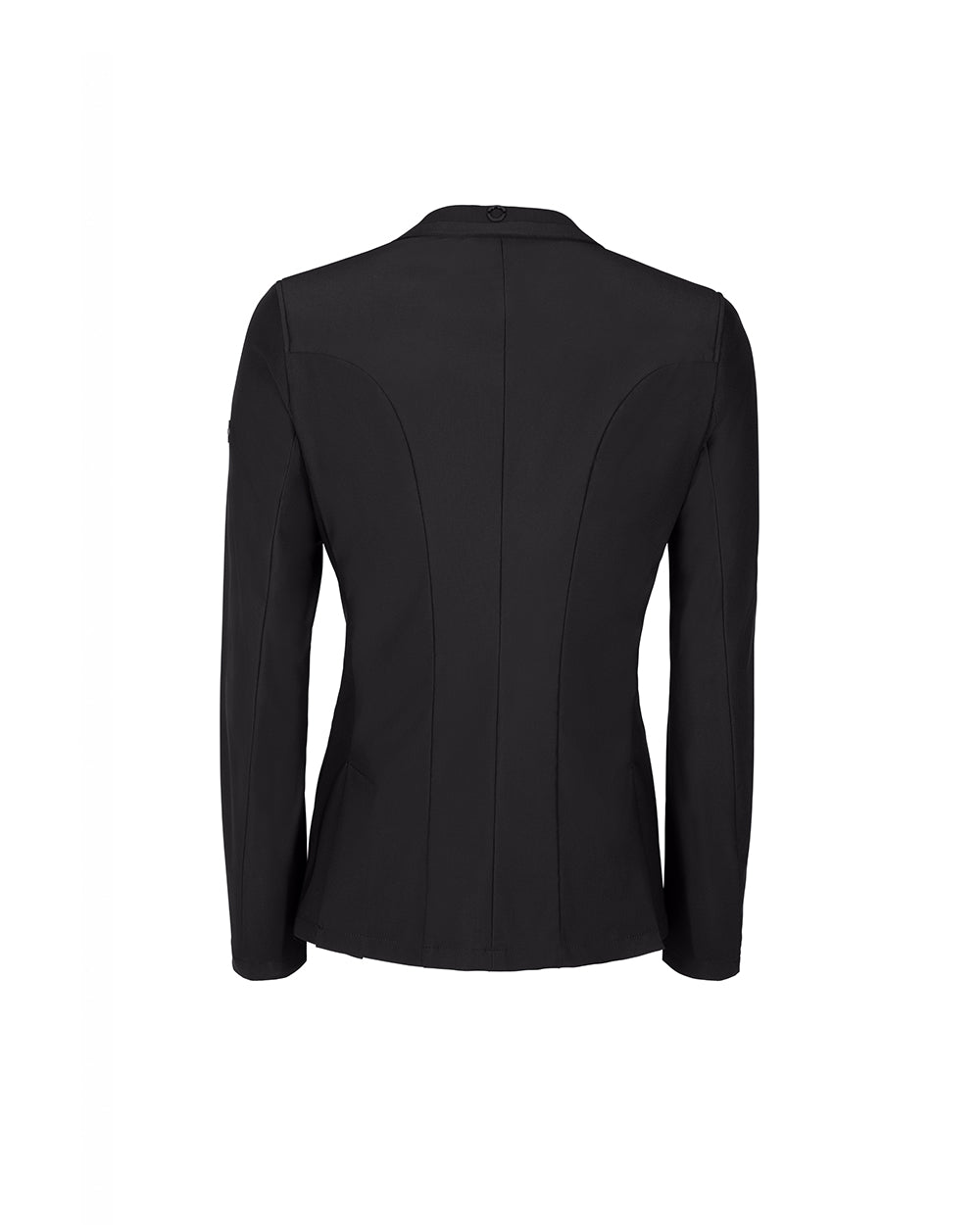 Pikeur Luis Mesh Men’s Lightweight Competition Jacket 7600.