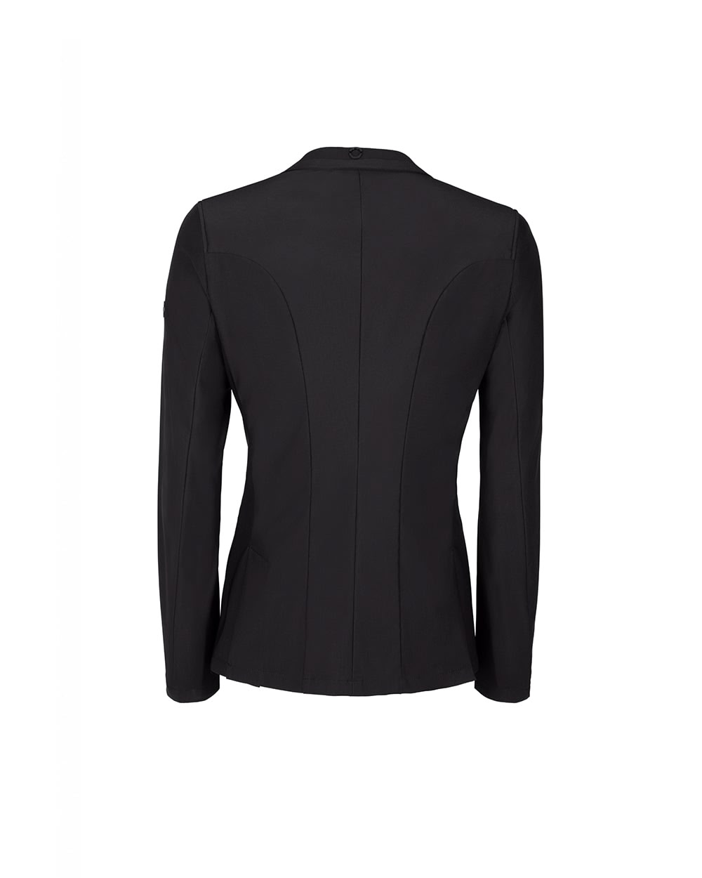 Pikeur Luis Mesh Men’s Lightweight Competition Jacket 7600.