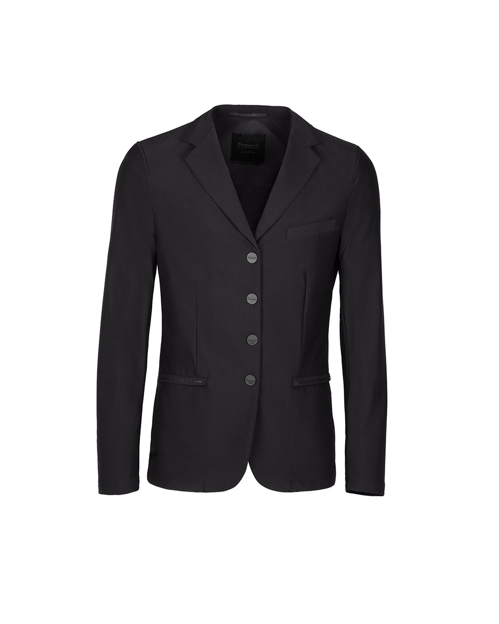 Pikeur Luis Mesh Men’s Lightweight Competition Jacket 7600.