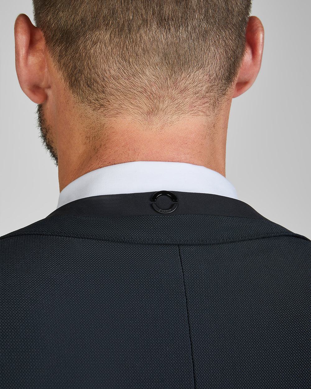 Pikeur Luis Mesh Men’s Lightweight Competition Jacket 7600.