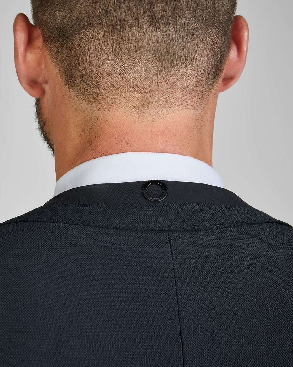 Pikeur Luis Mesh Men’s Lightweight Competition Jacket 7600.