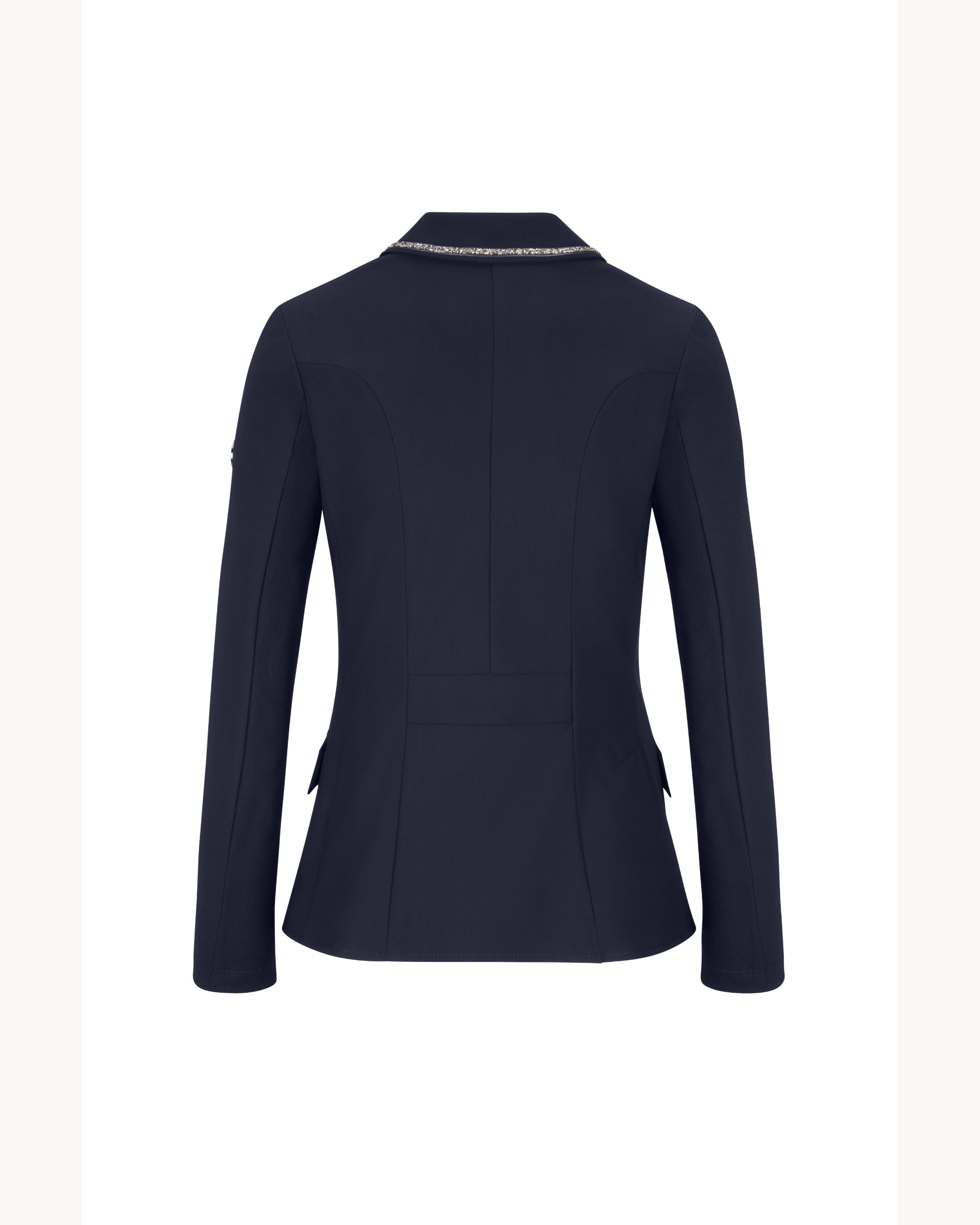 Pikeur Pheliana Children’s Competition Jacket 9400/9500 *Pre-Order for March Dispatch*