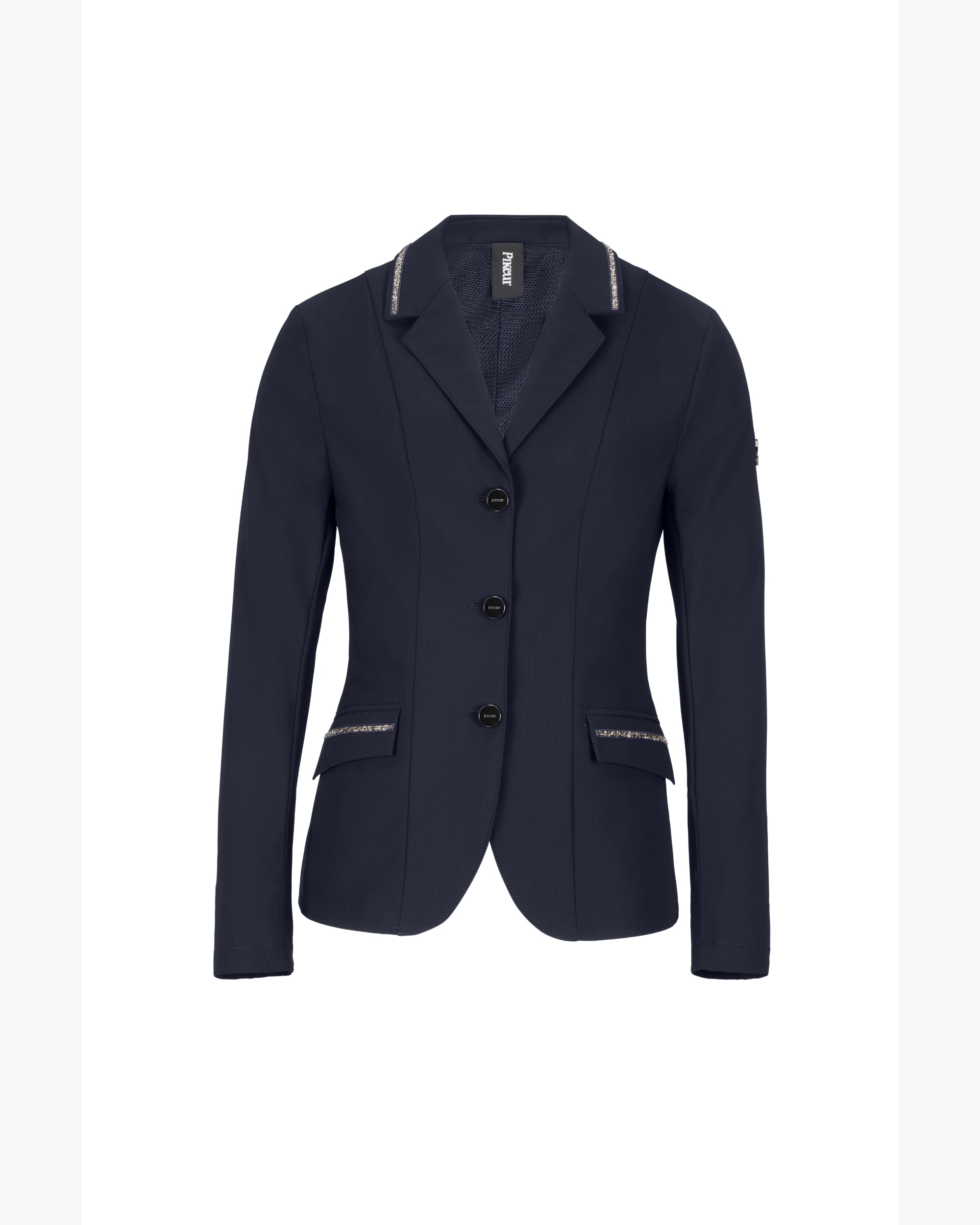 Pikeur Pheliana Children’s Competition Jacket 9400/9500 *Pre-Order for March Dispatch*