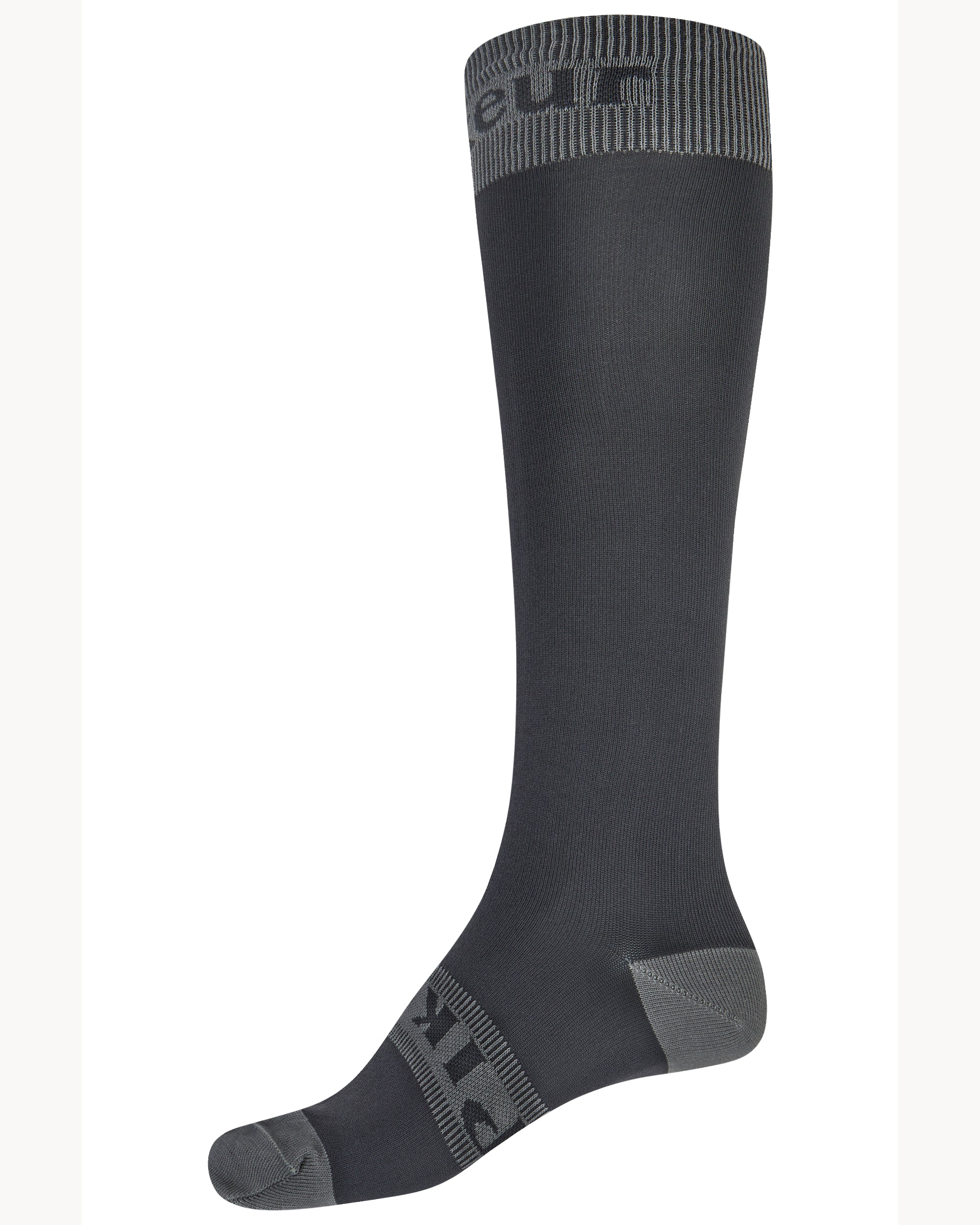 Pikeur Functional Knee Socks 1713 Core.